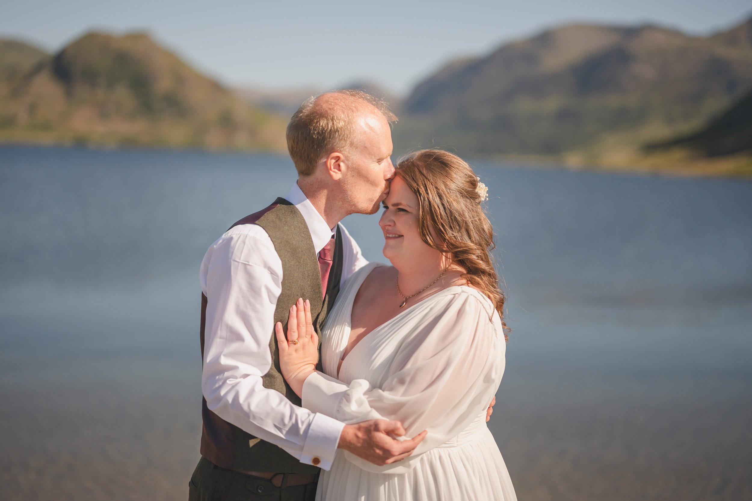 Duncan_Ireland_Photography_AW_AC_398.jpg