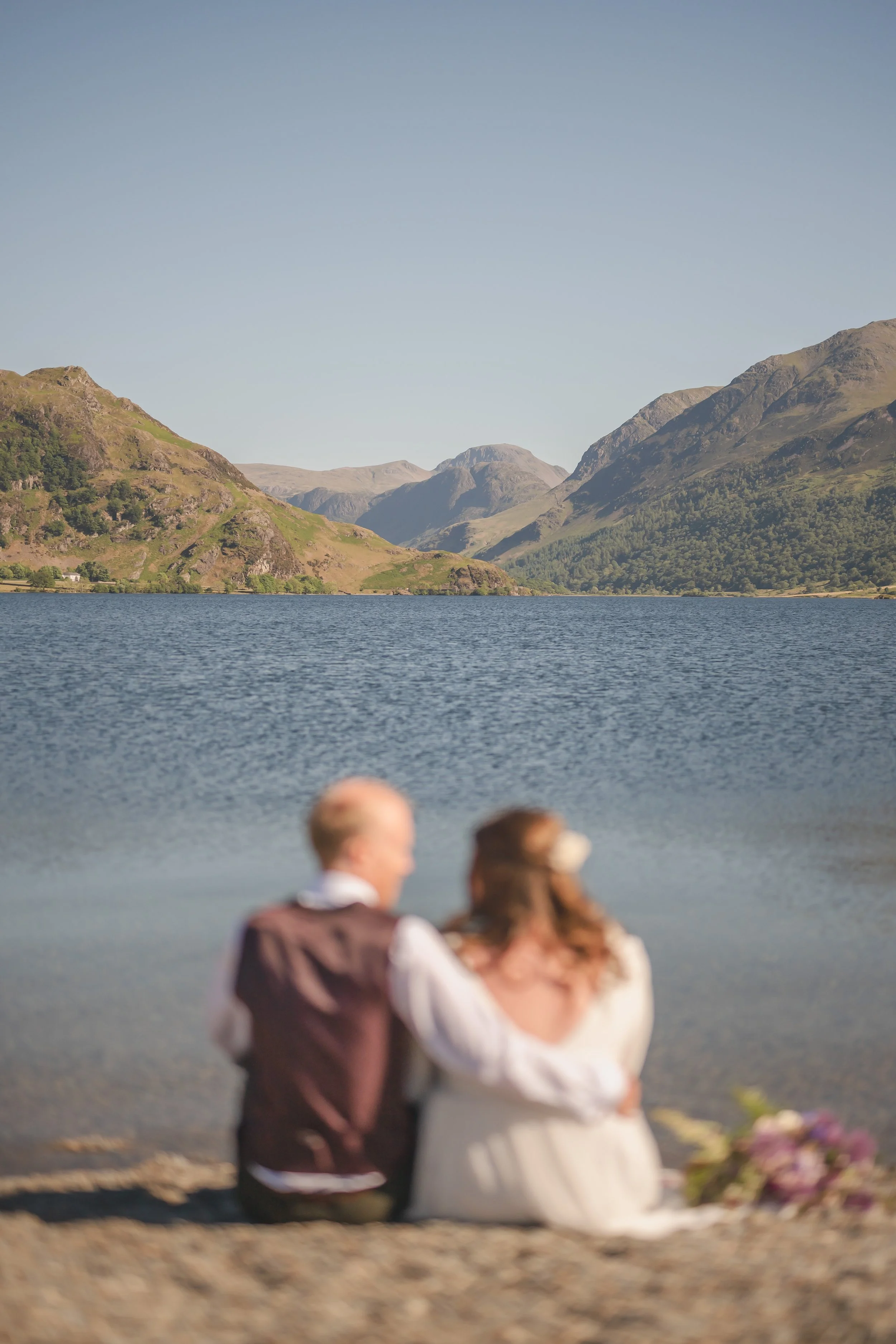 Duncan_Ireland_Photography_AW_AC_381.jpg