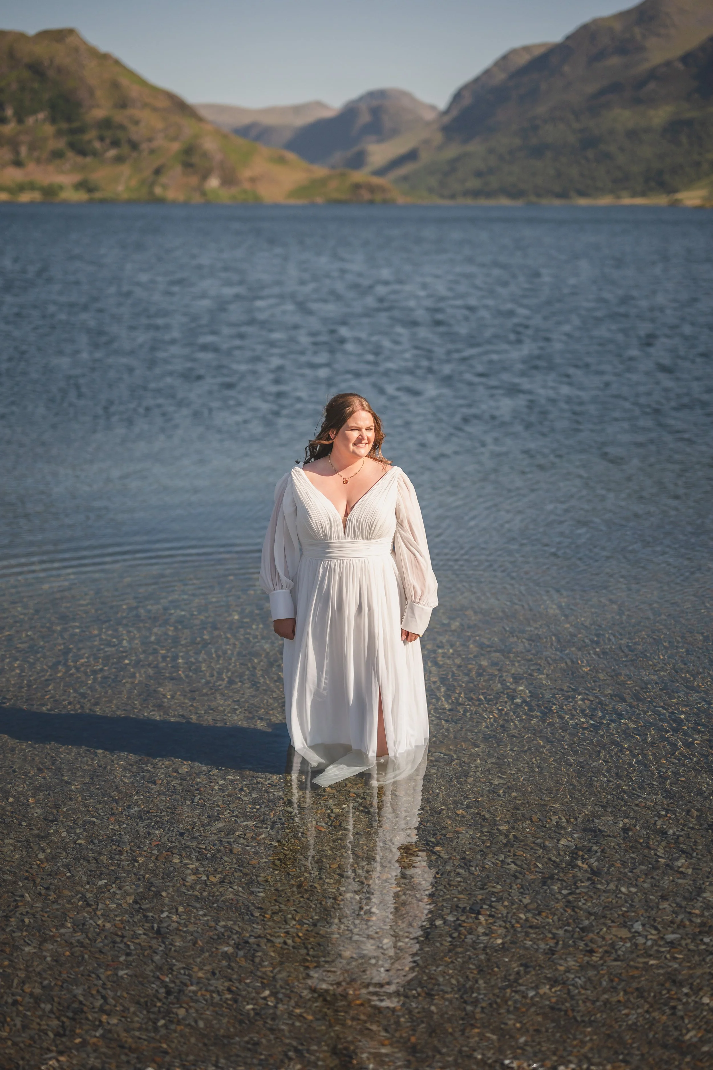 Duncan_Ireland_Photography_AW_AC_440.jpg