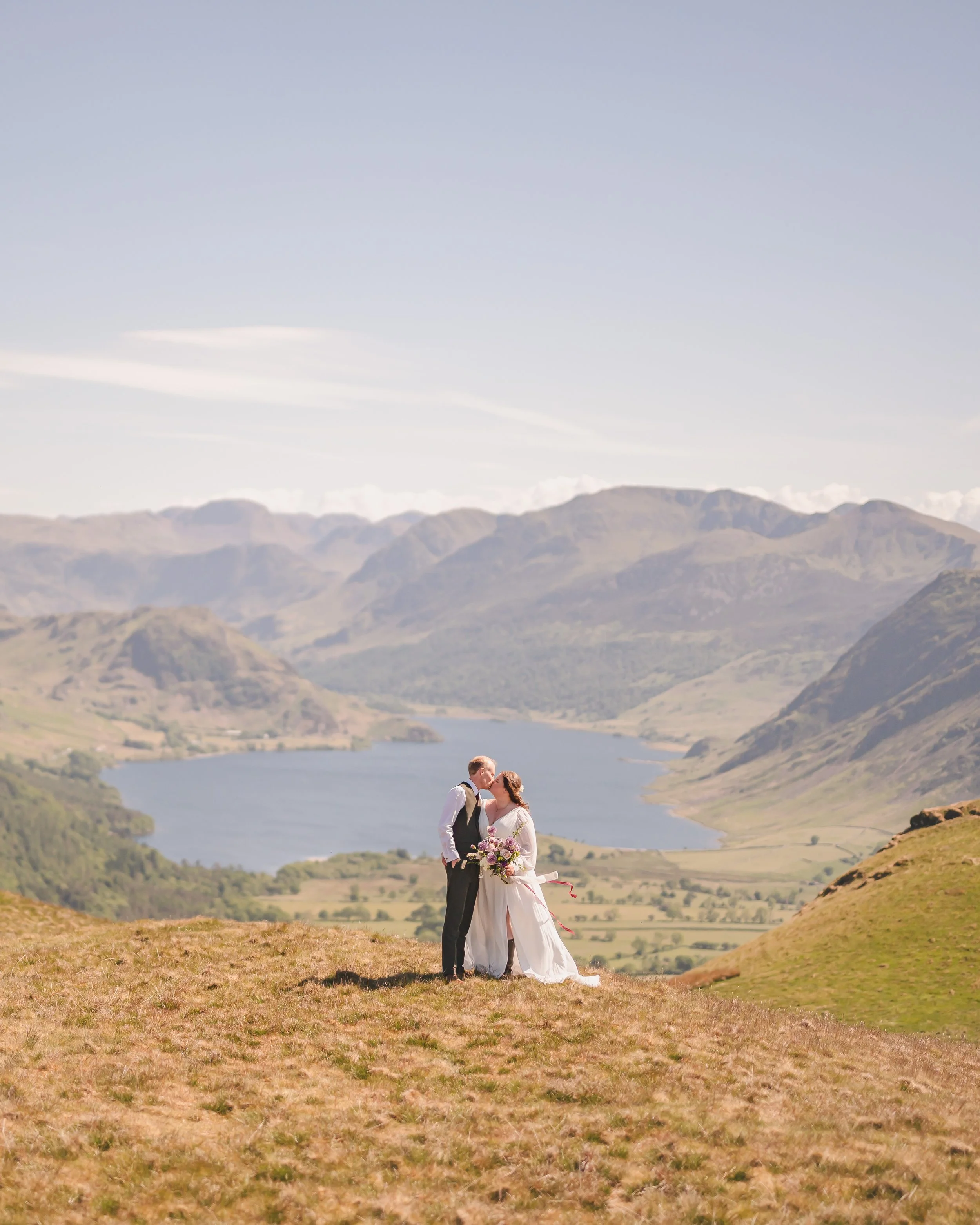 Duncan_Ireland_Photography_AW_AC_179.jpg