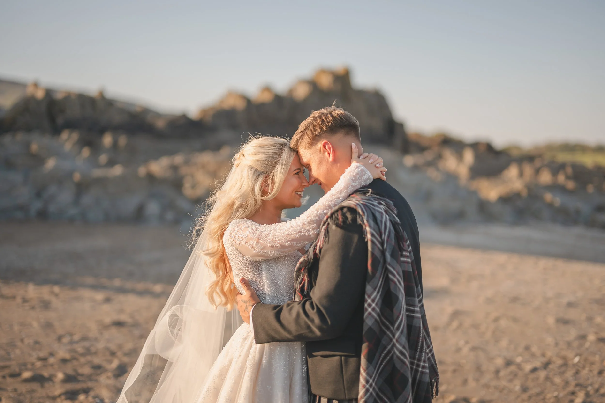 Duncan_Ireland_Photography_EJ_AW_626.jpg