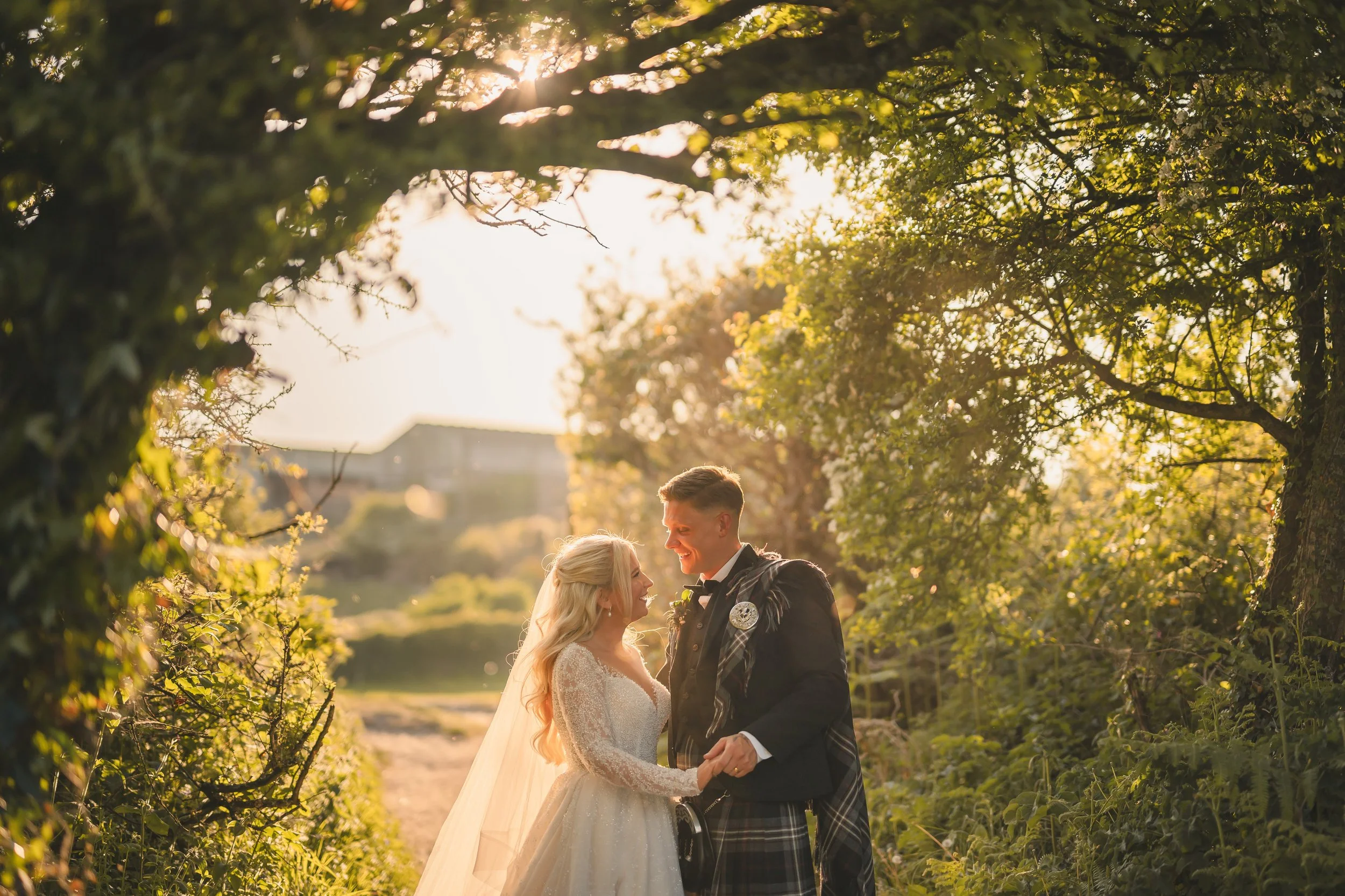 Duncan_Ireland_Photography_EJ_AW_600.jpg
