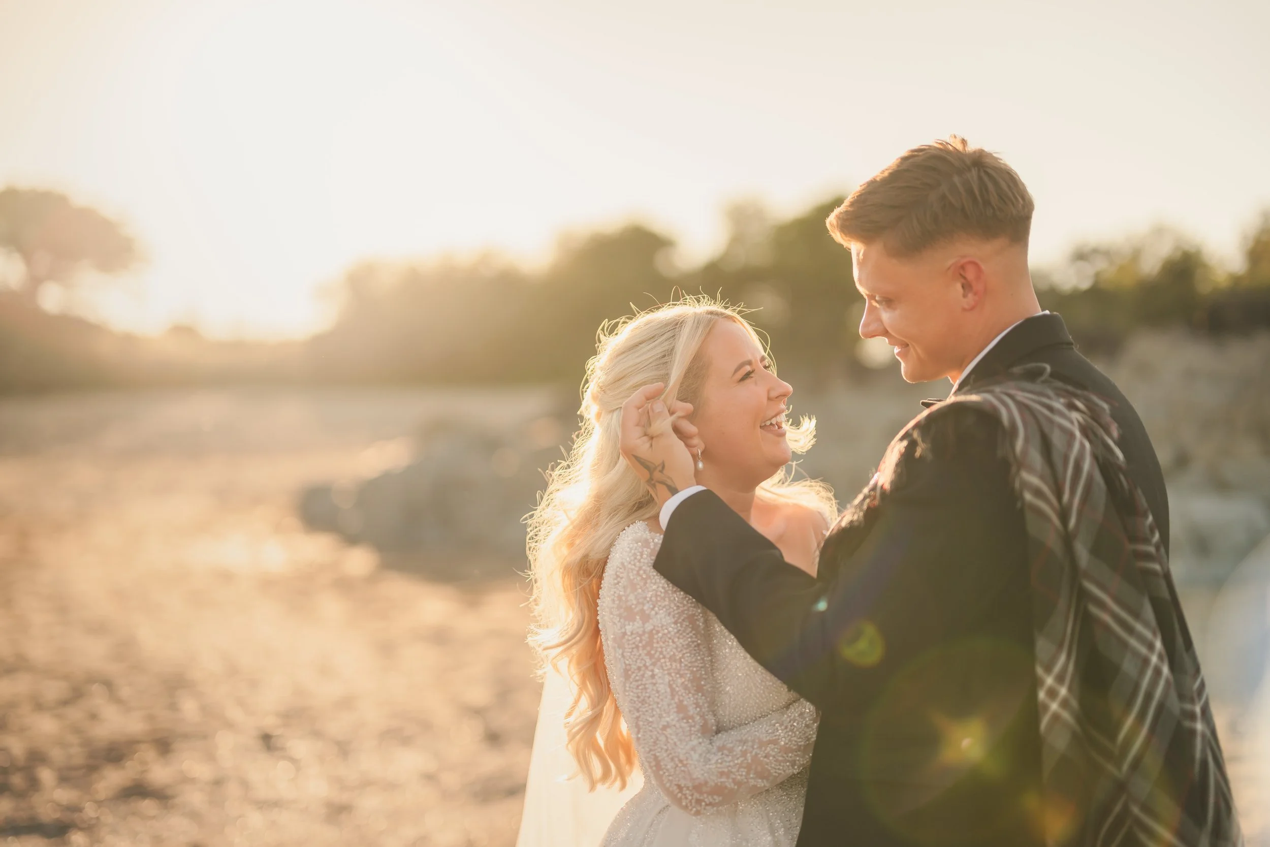 Duncan_Ireland_Photography_EJ_AW_633.jpg