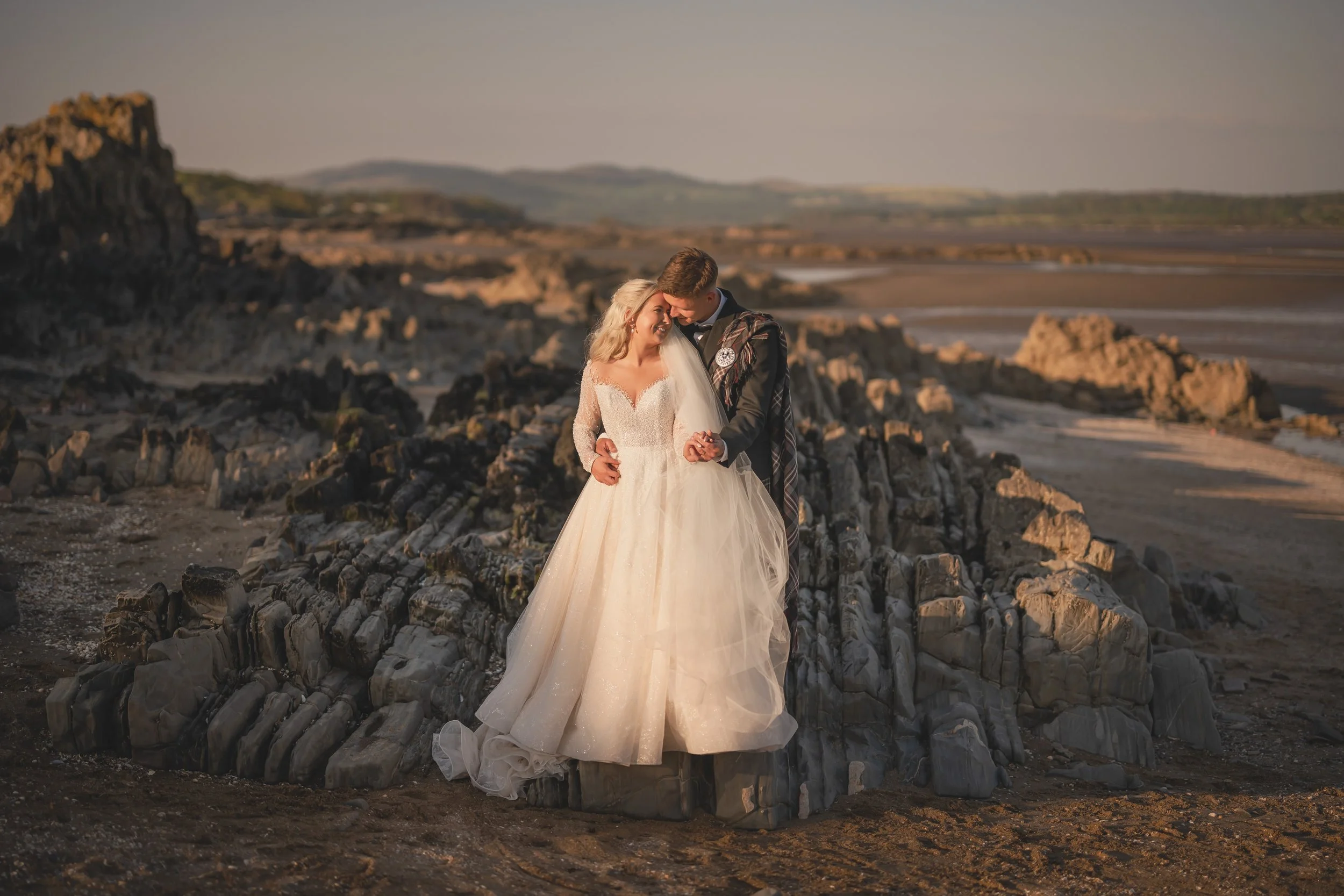 Duncan_Ireland_Photography_EJ_AW_674.jpg