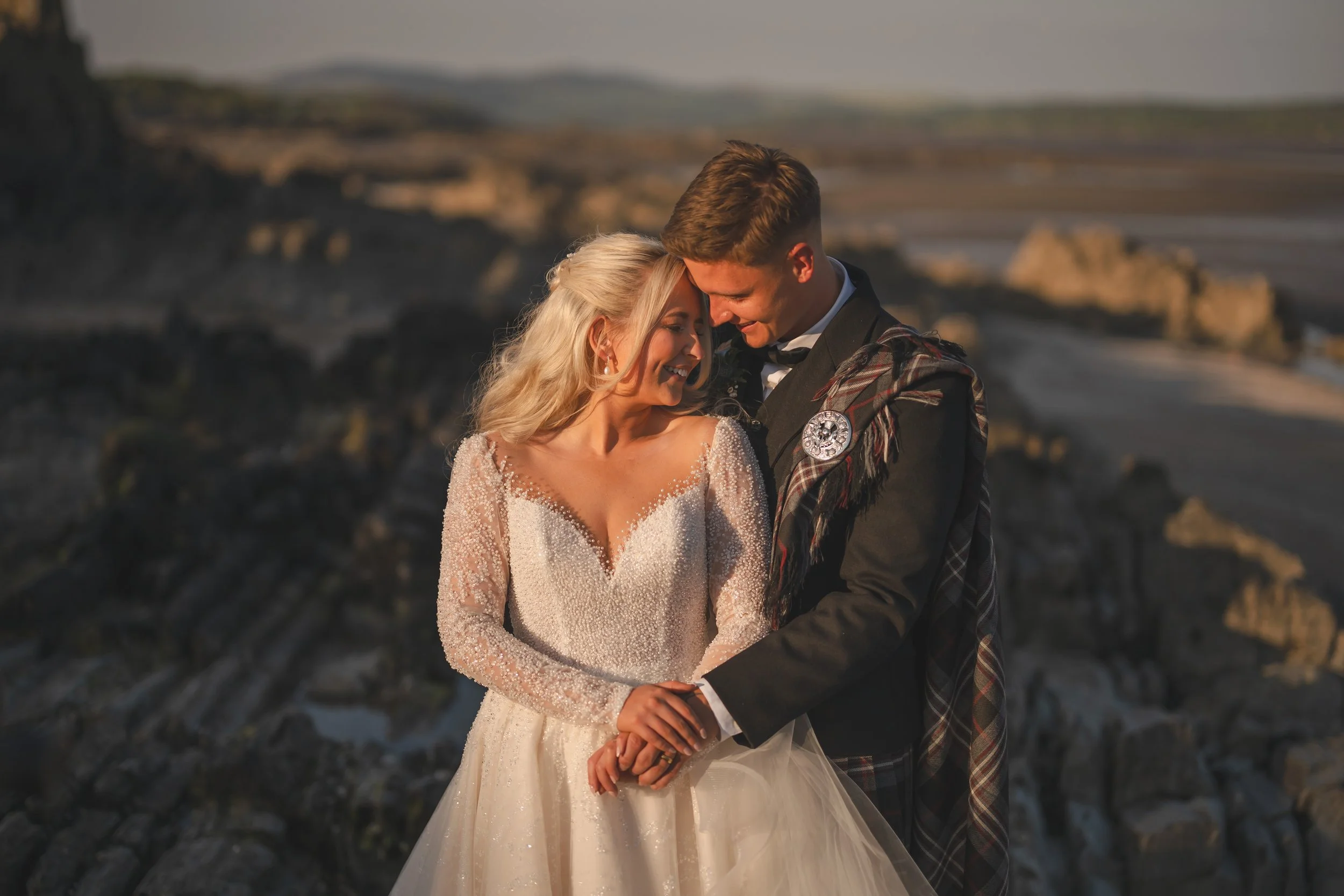 Duncan_Ireland_Photography_EJ_AW_688.jpg