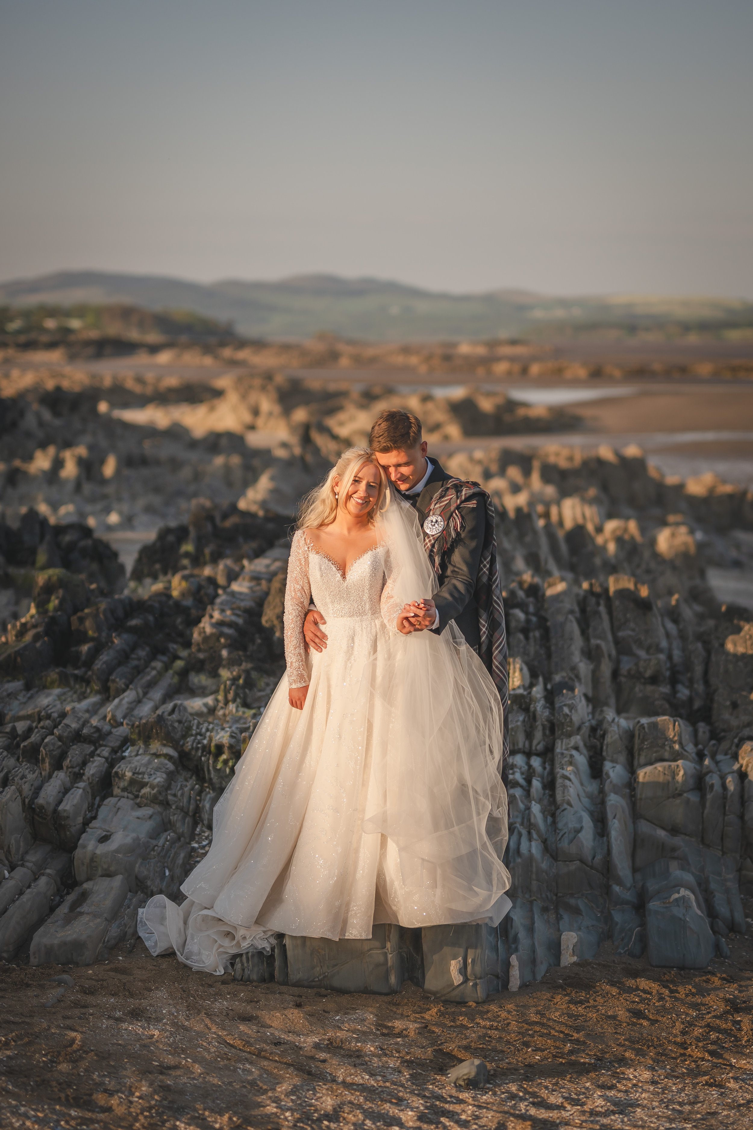 Duncan_Ireland_Photography_EJ_AW_673.jpg