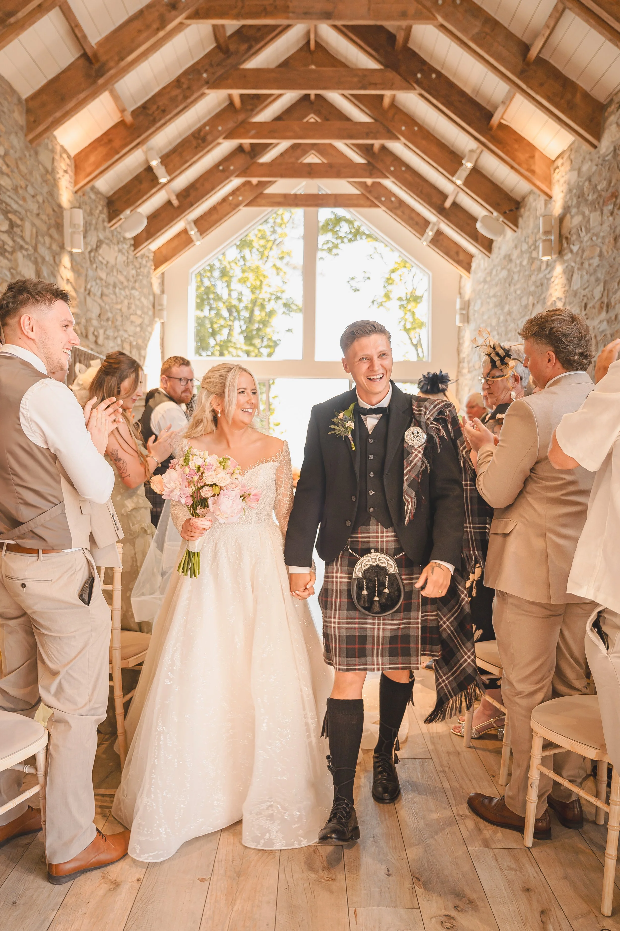 Duncan_Ireland_Photography_EJ_AW_389.jpg