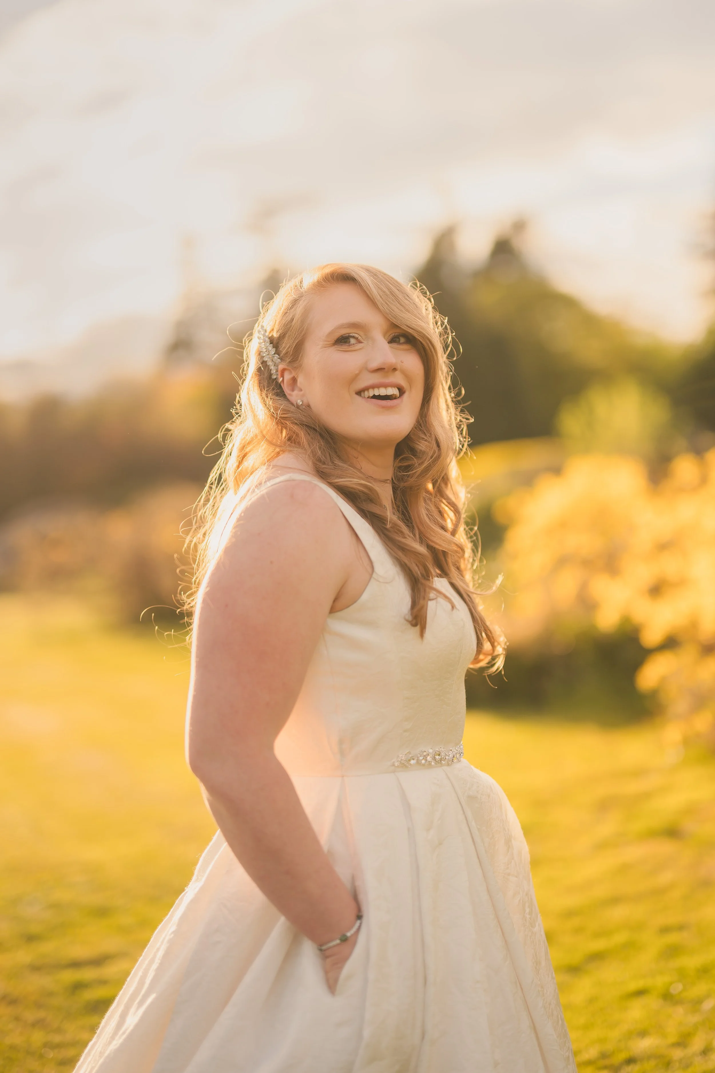 Duncan_Ireland_Photography_EC_JS_560.jpg