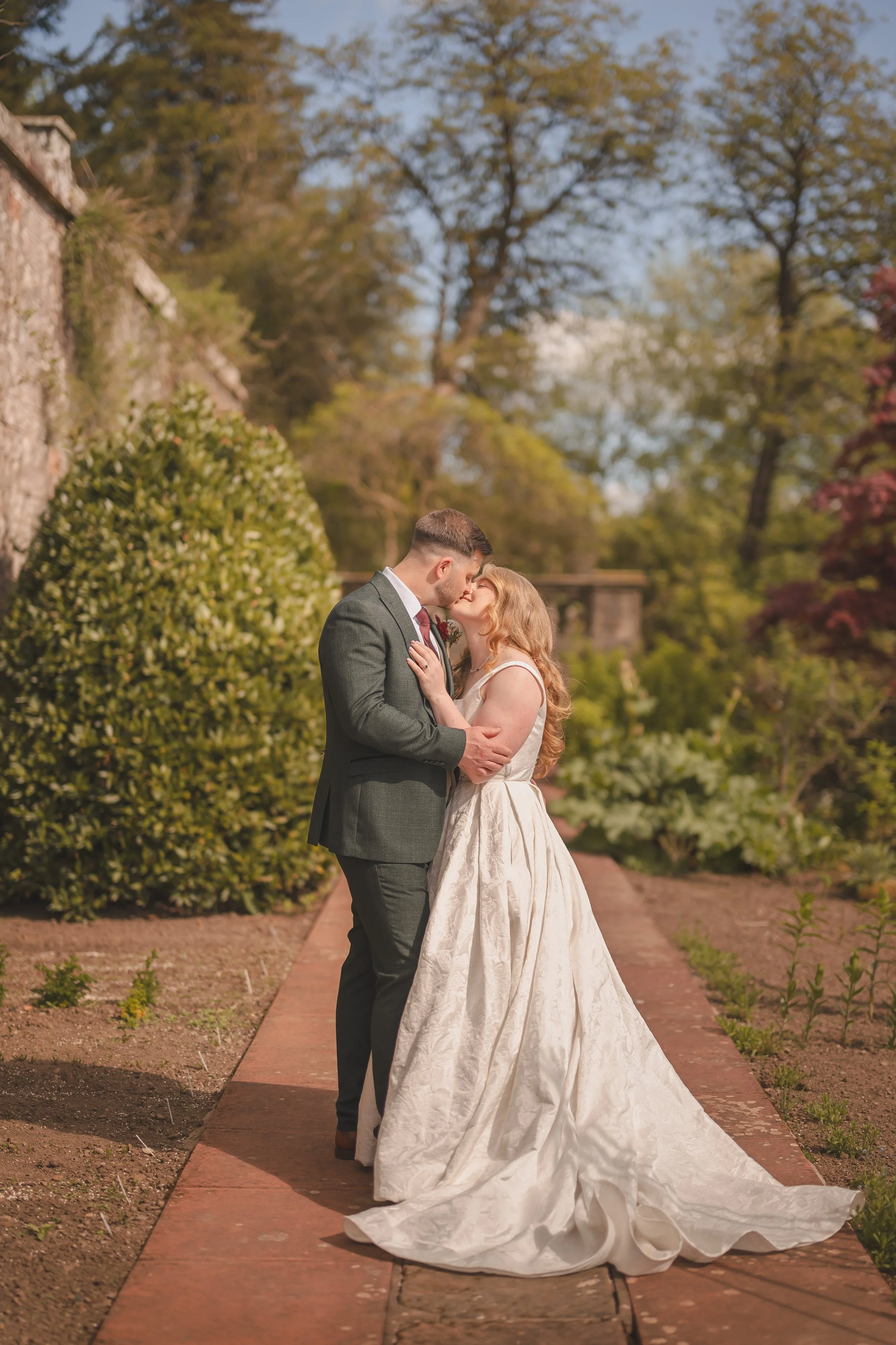 Duncan_Ireland_Photography_EC_JS_400.jpg