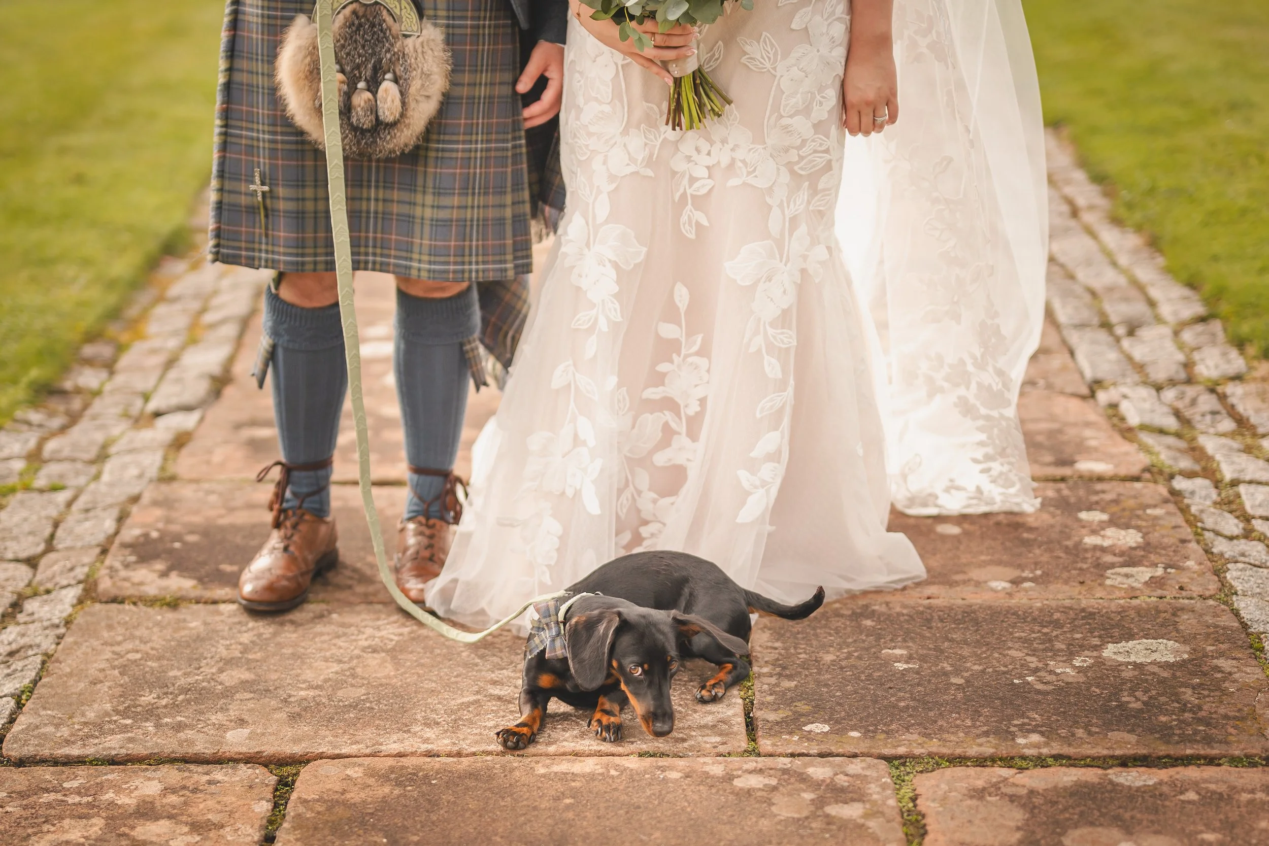 Duncan_Ireland_Photography_EW_KB_491.jpg