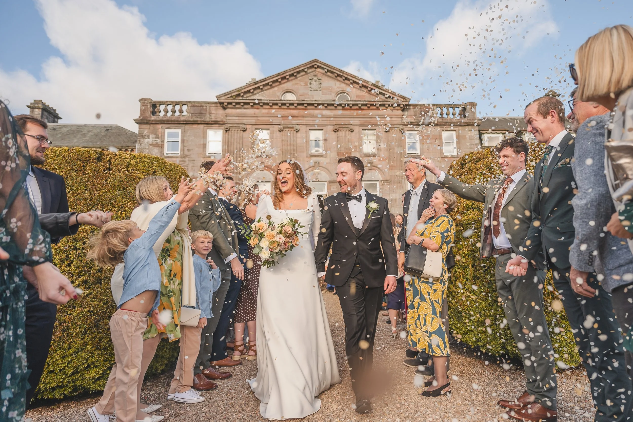 Duncan_Ireland_Photography_GL_JT_475.jpg