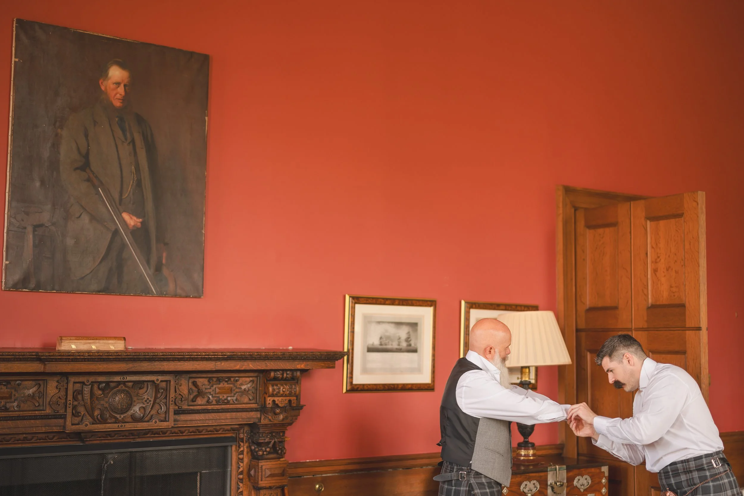 Duncan_Ireland_Photography_KR_CM_061.jpg