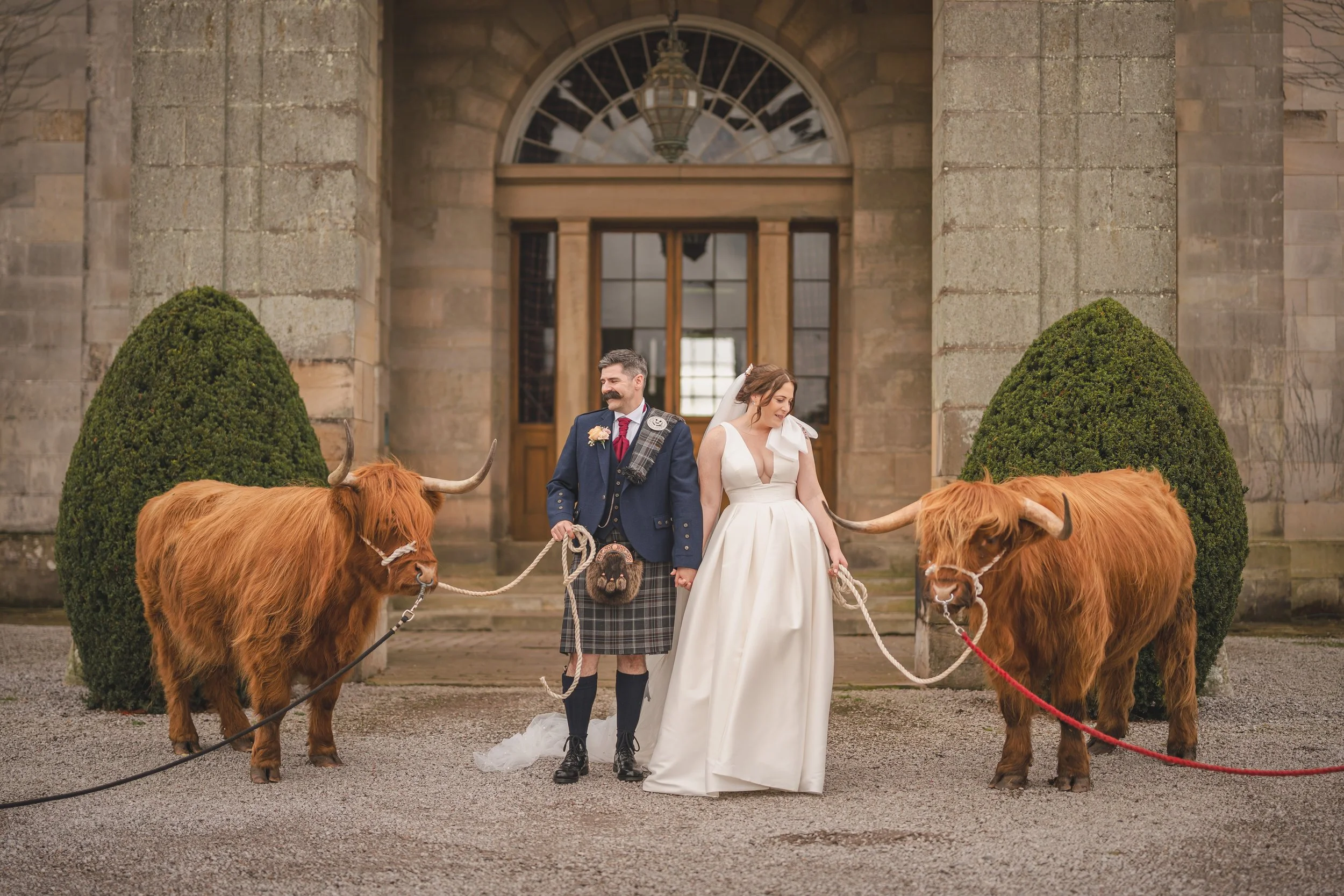 Duncan_Ireland_Photography_KR_CM_417.jpg