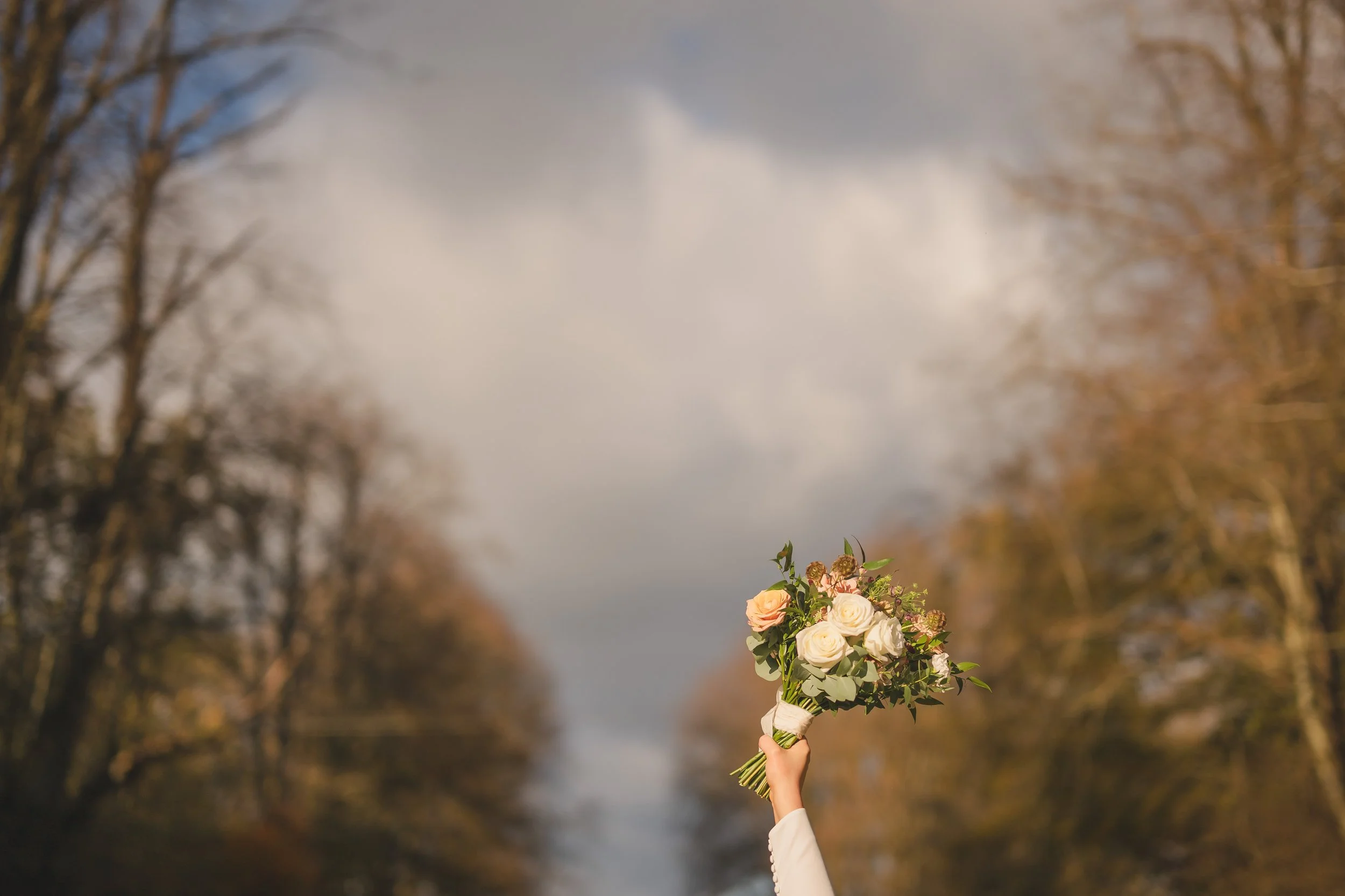 Duncan_Ireland_Photography_GL_JT_711.jpg