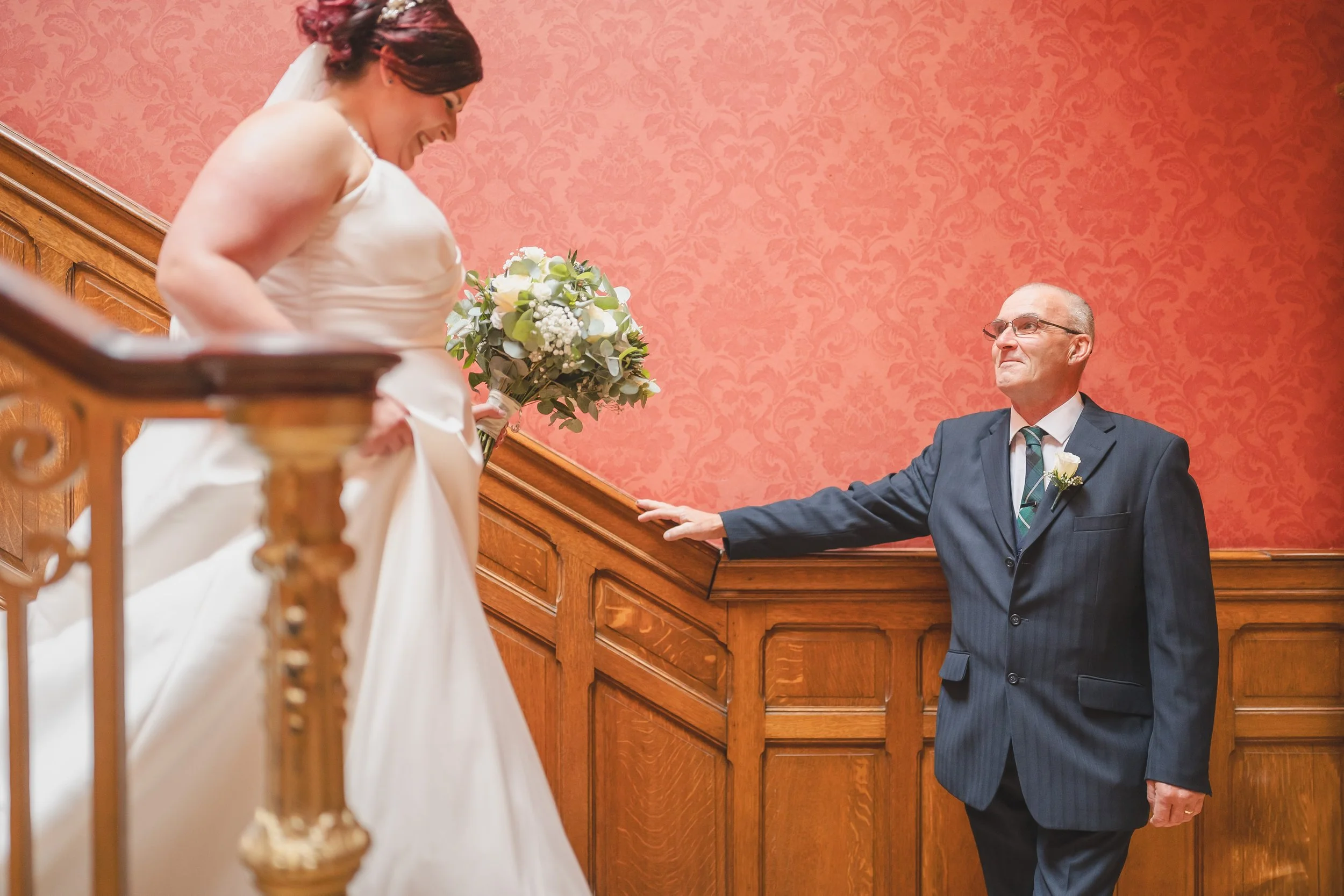 Duncan_Ireland_Photography_HI_RF_154.jpg