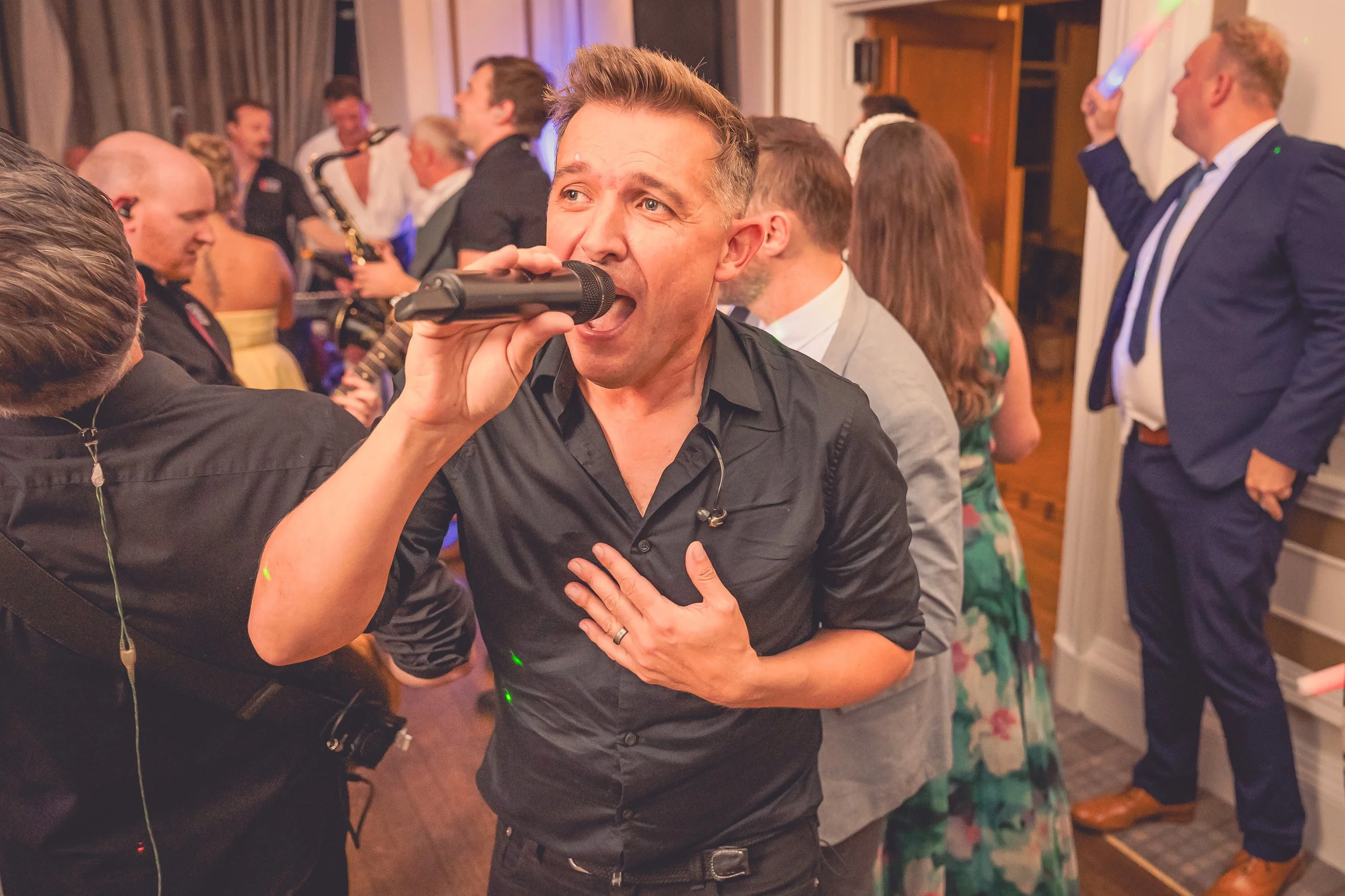 Duncan_Ireland_Photography_KA_CW_815.jpg