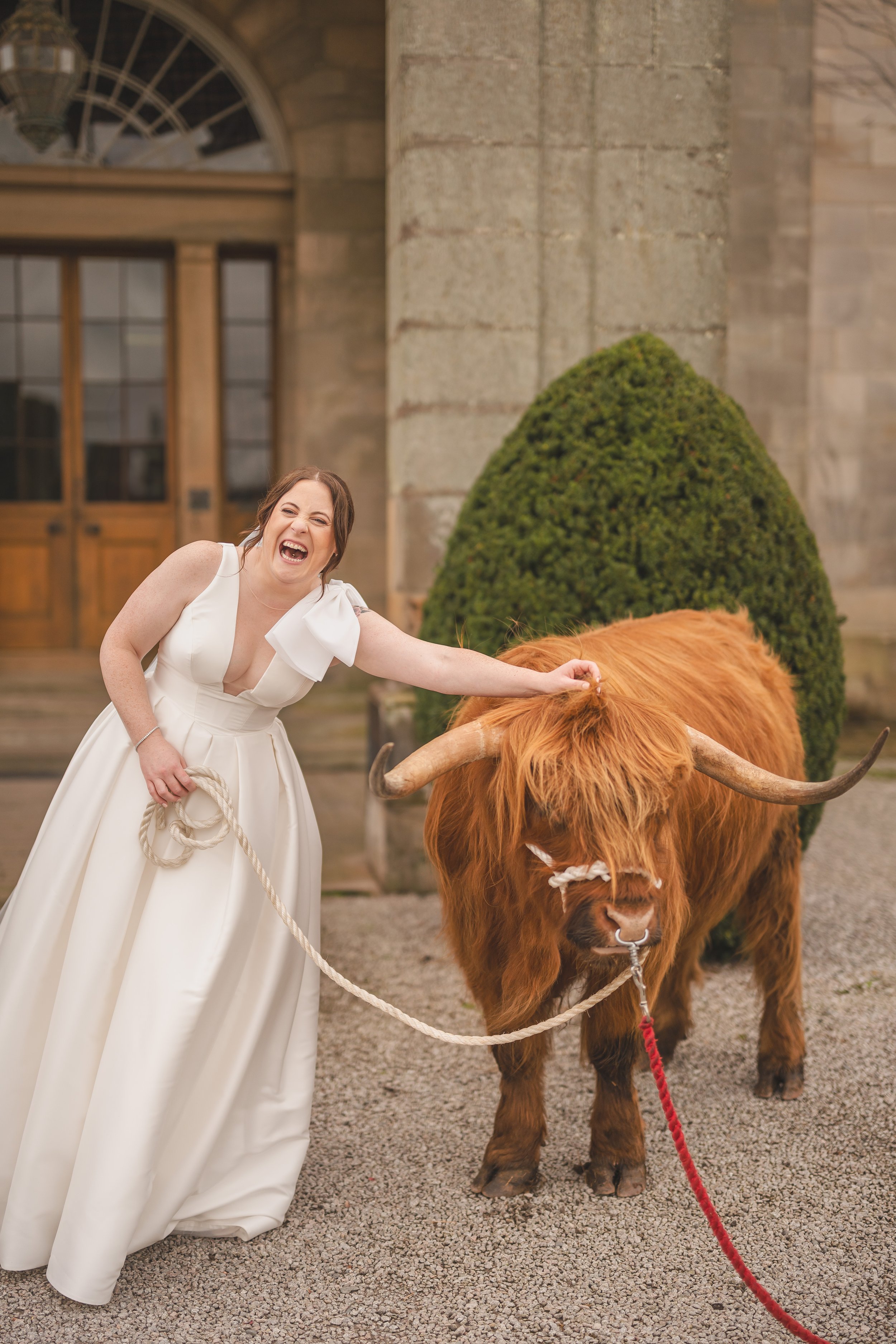 Duncan_Ireland_Photography_KR_CM_419.jpg