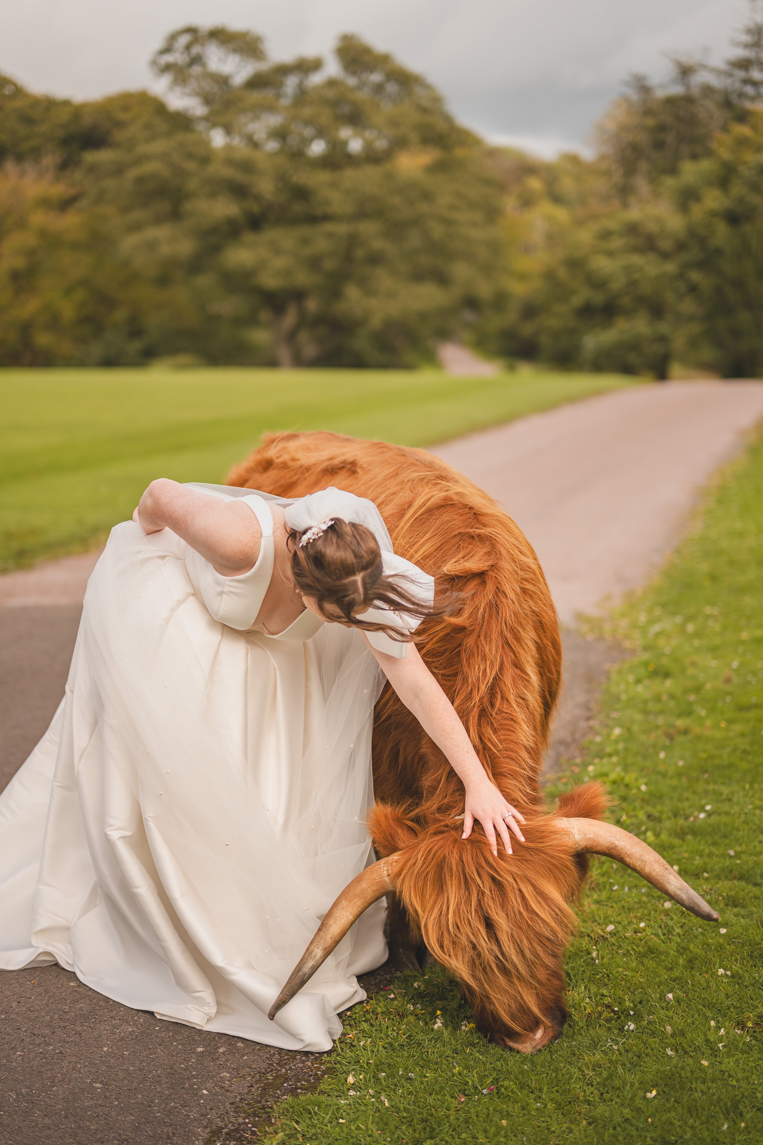 Duncan_Ireland_Photography_KR_CM_441.jpg