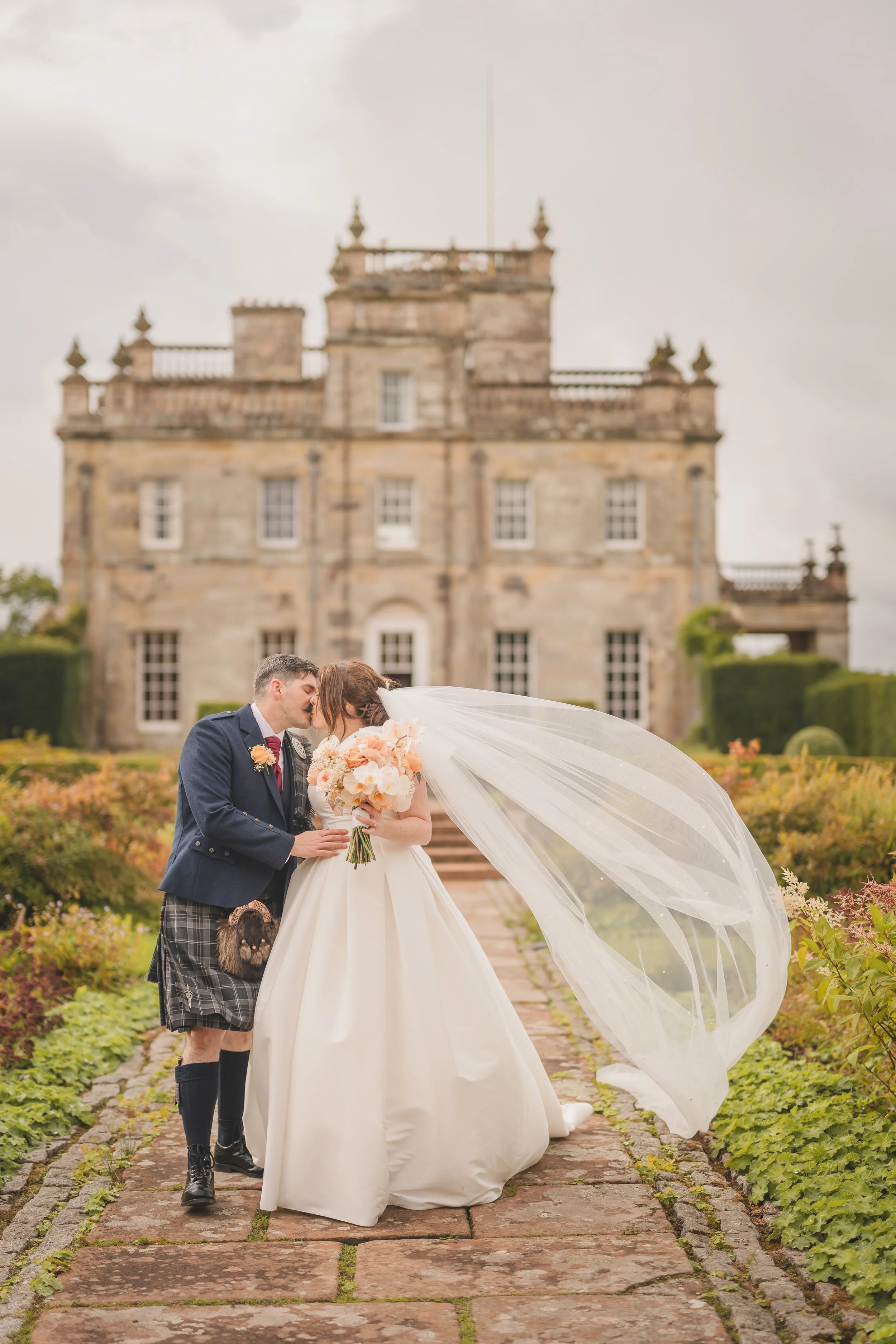 Duncan_Ireland_Photography_KR_CM_531.jpg