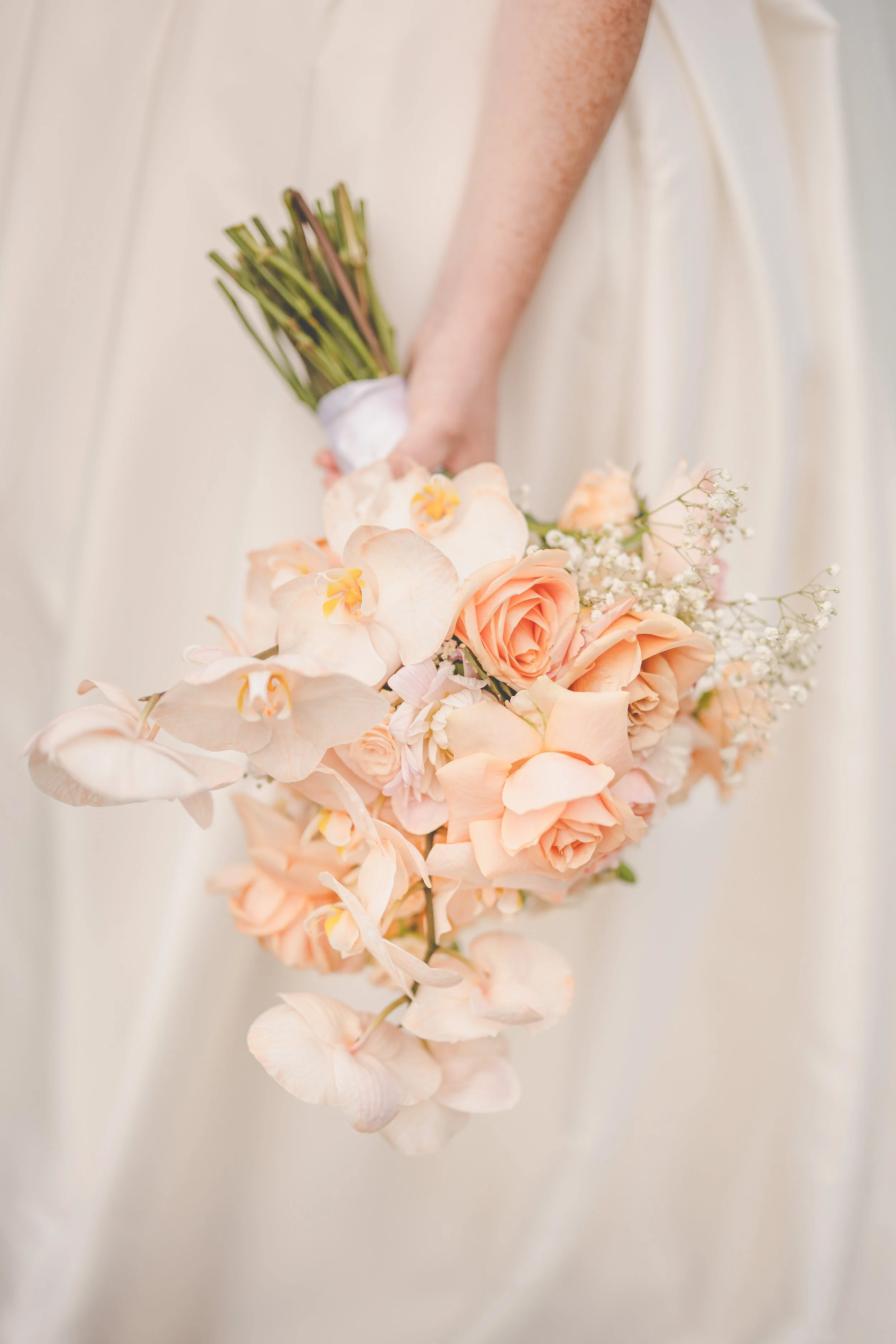 Duncan_Ireland_Photography_KR_CM_590.jpg