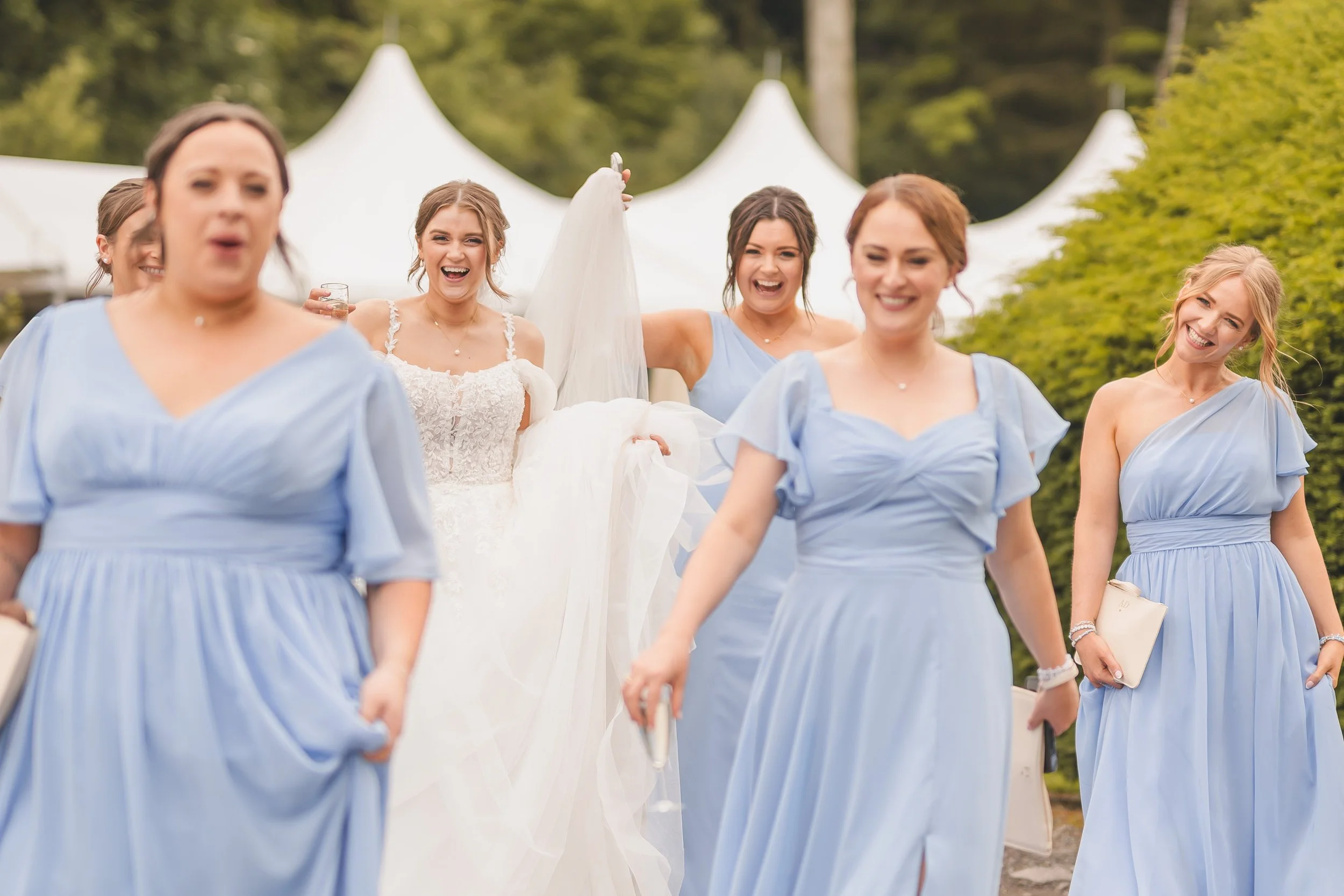 Duncan_Ireland_Photography_LC_EM_623.jpg