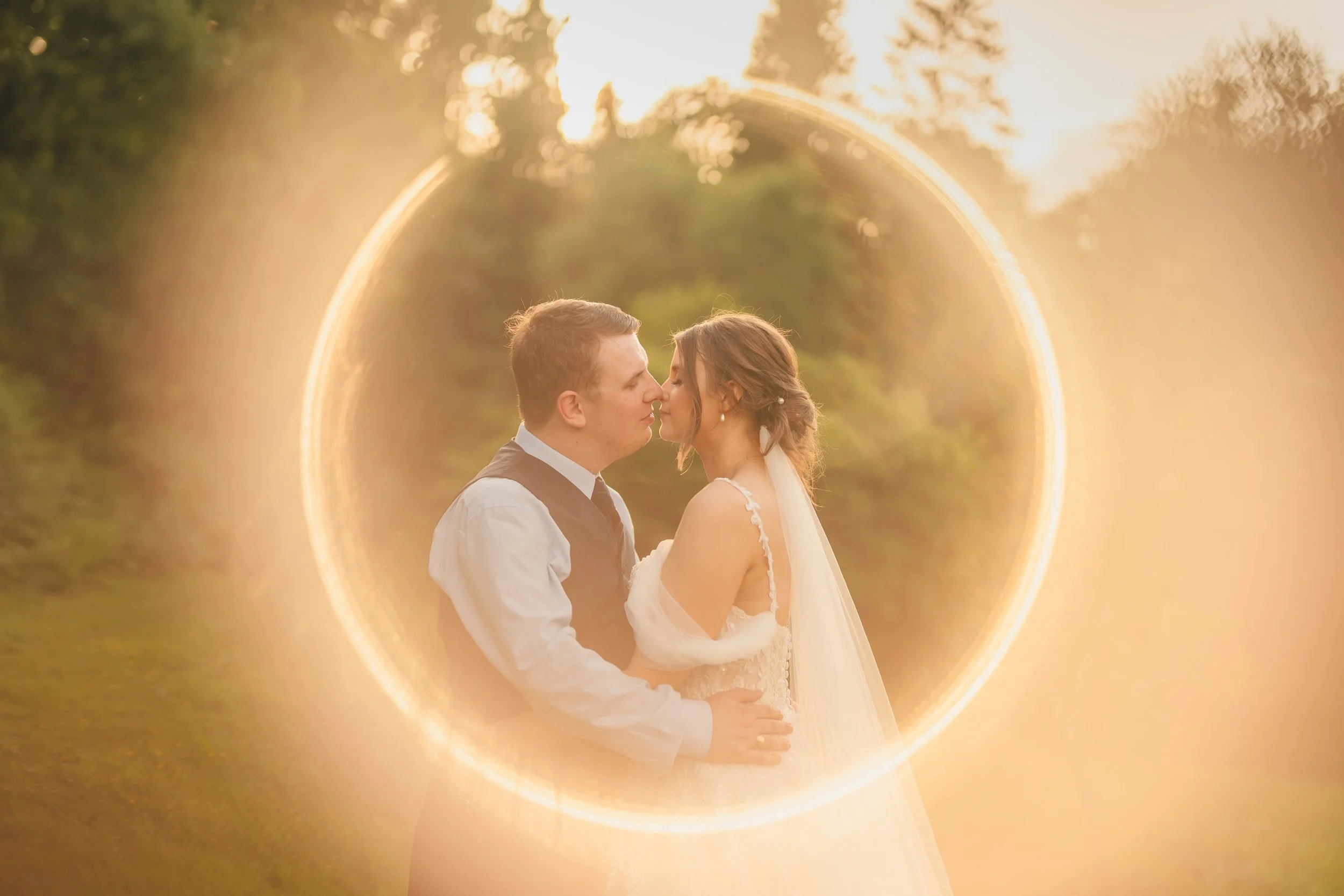 Duncan_Ireland_Photography_LC_EM_755.jpg