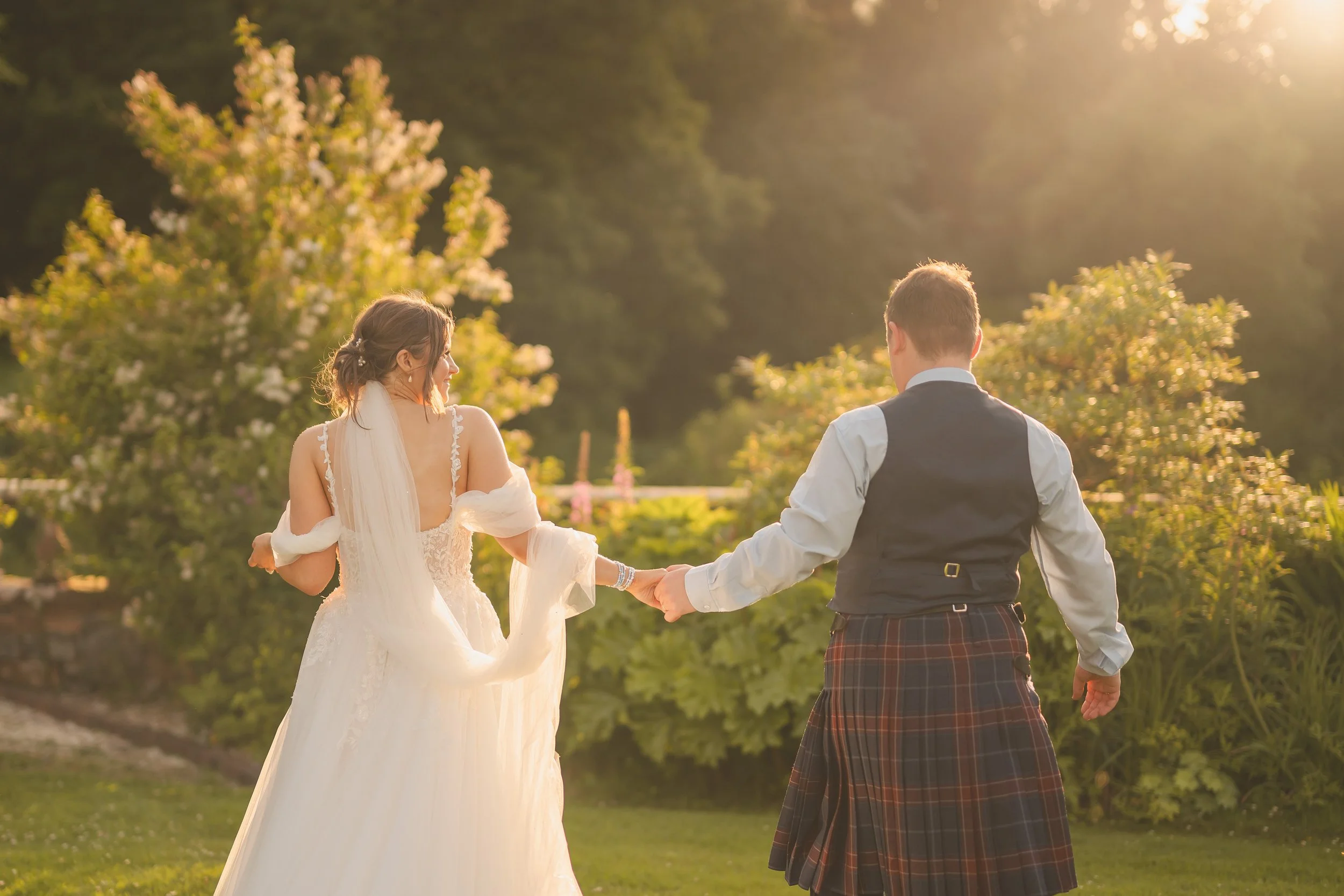 Duncan_Ireland_Photography_LC_EM_744.jpg