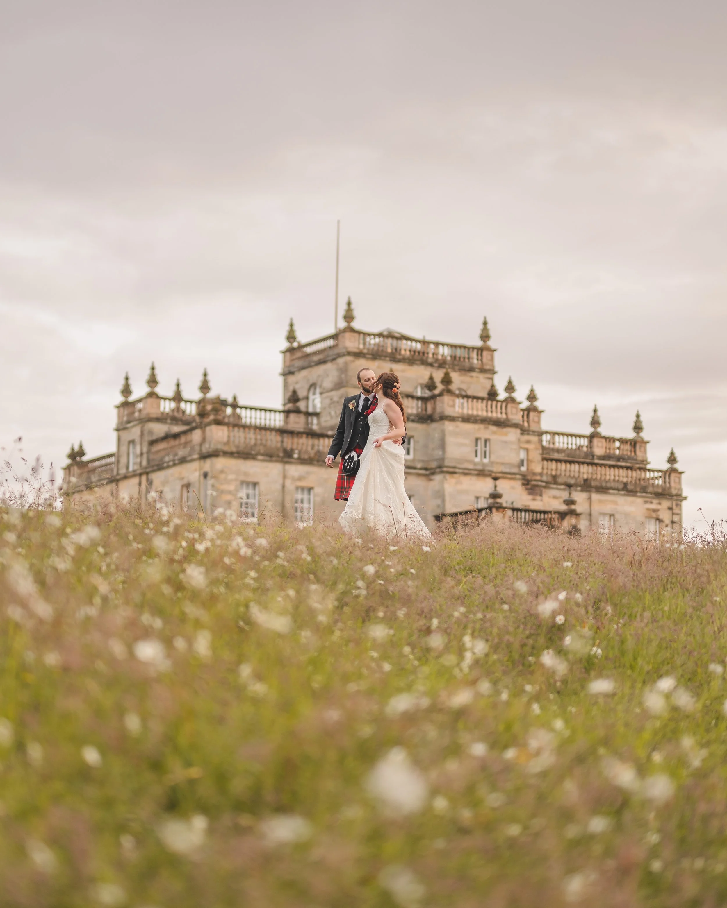 Duncan_Ireland_Photography_KS_CW_597.jpg