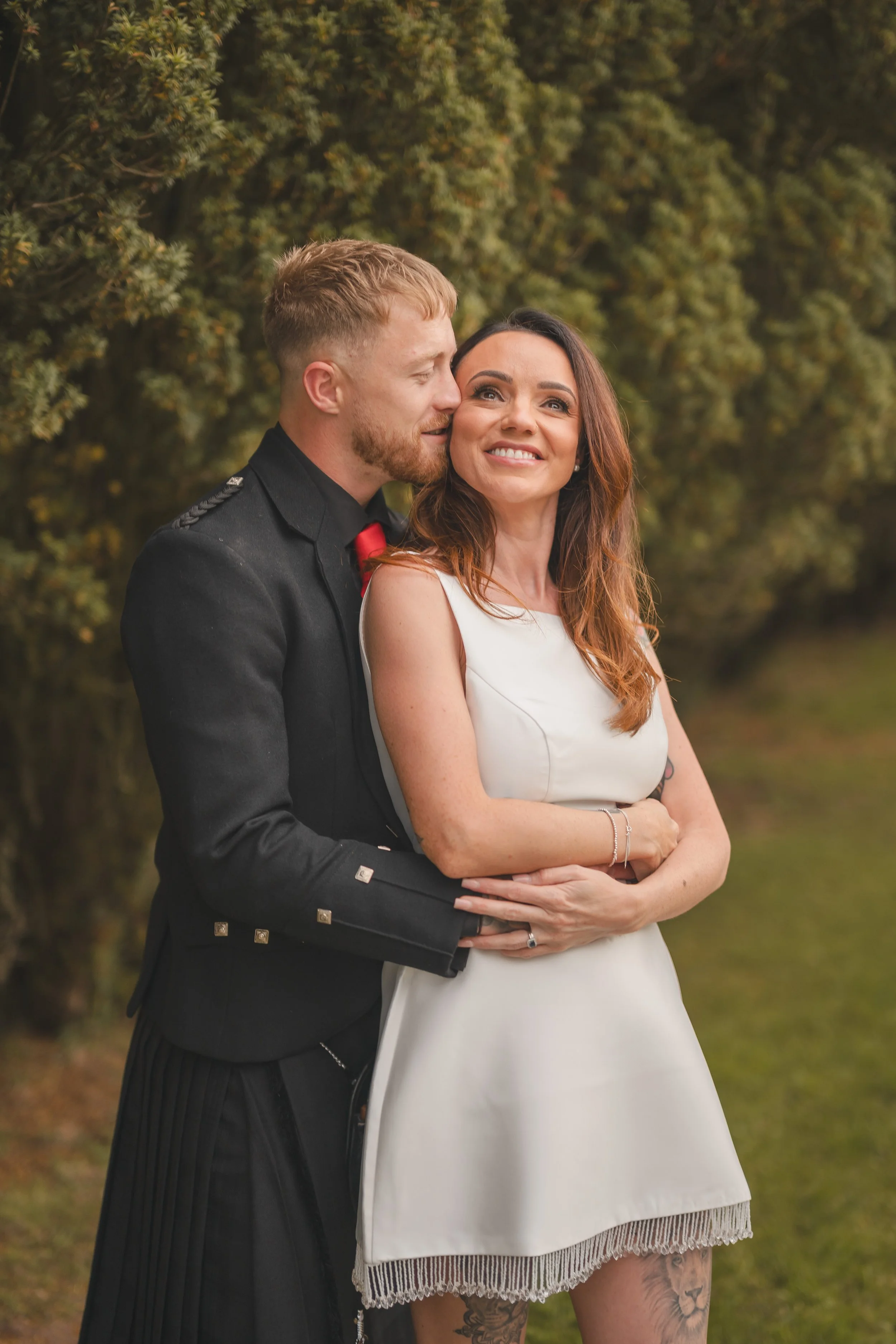 Duncan_Ireland_Photography_L_A_153.jpg