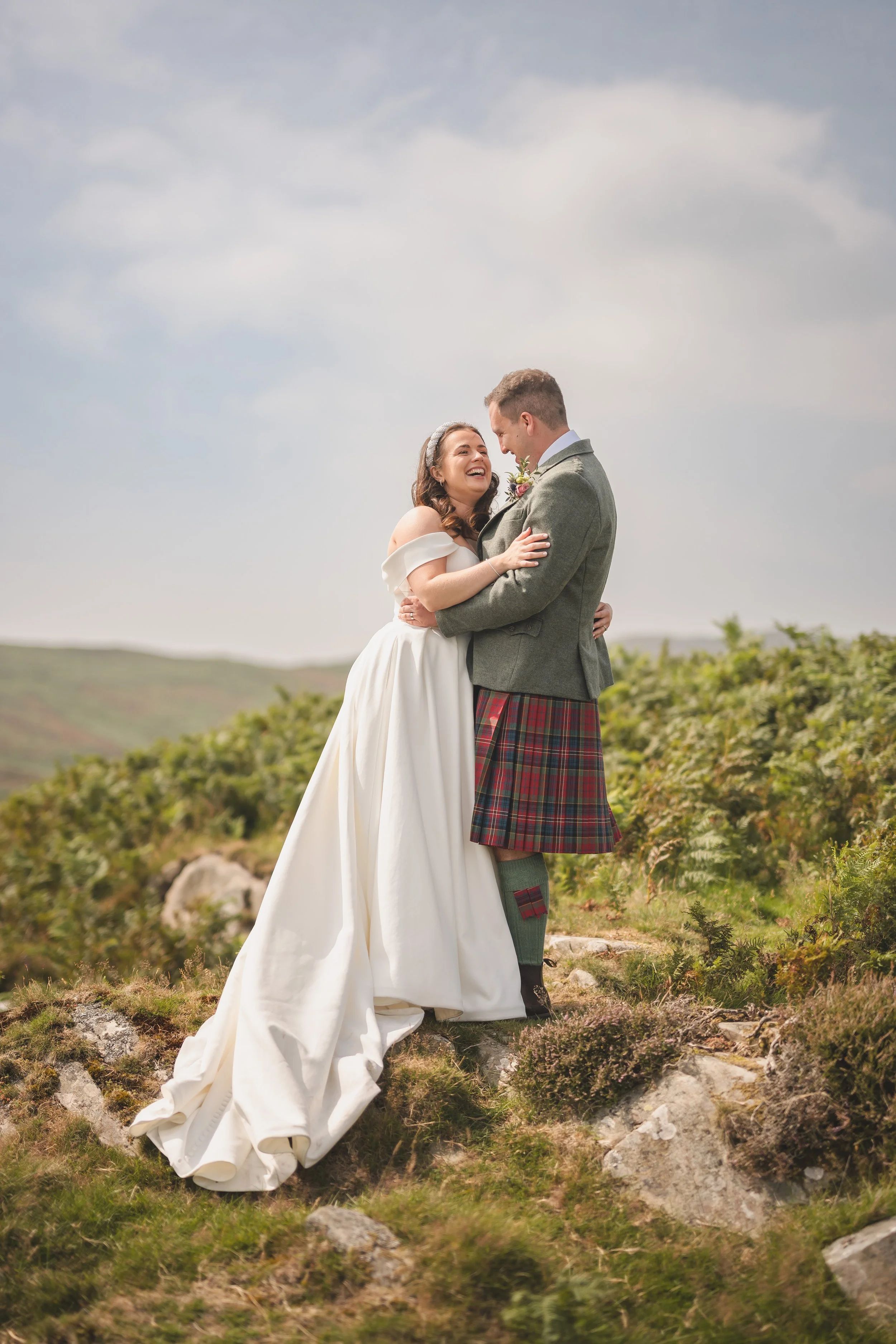 Duncan_Ireland_Photography_LC_MM_366.jpg