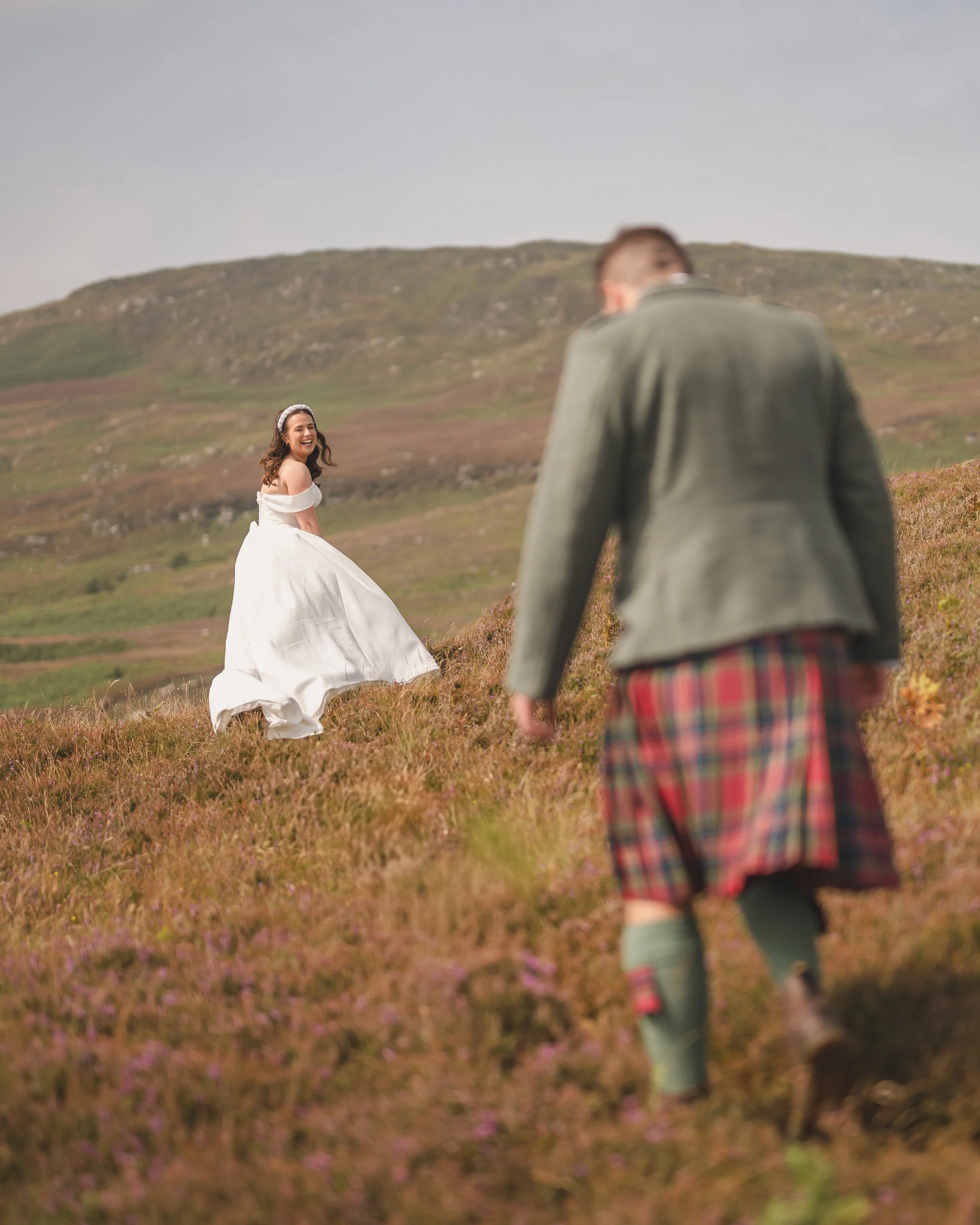 Duncan_Ireland_Photography_LC_MM_372.jpg