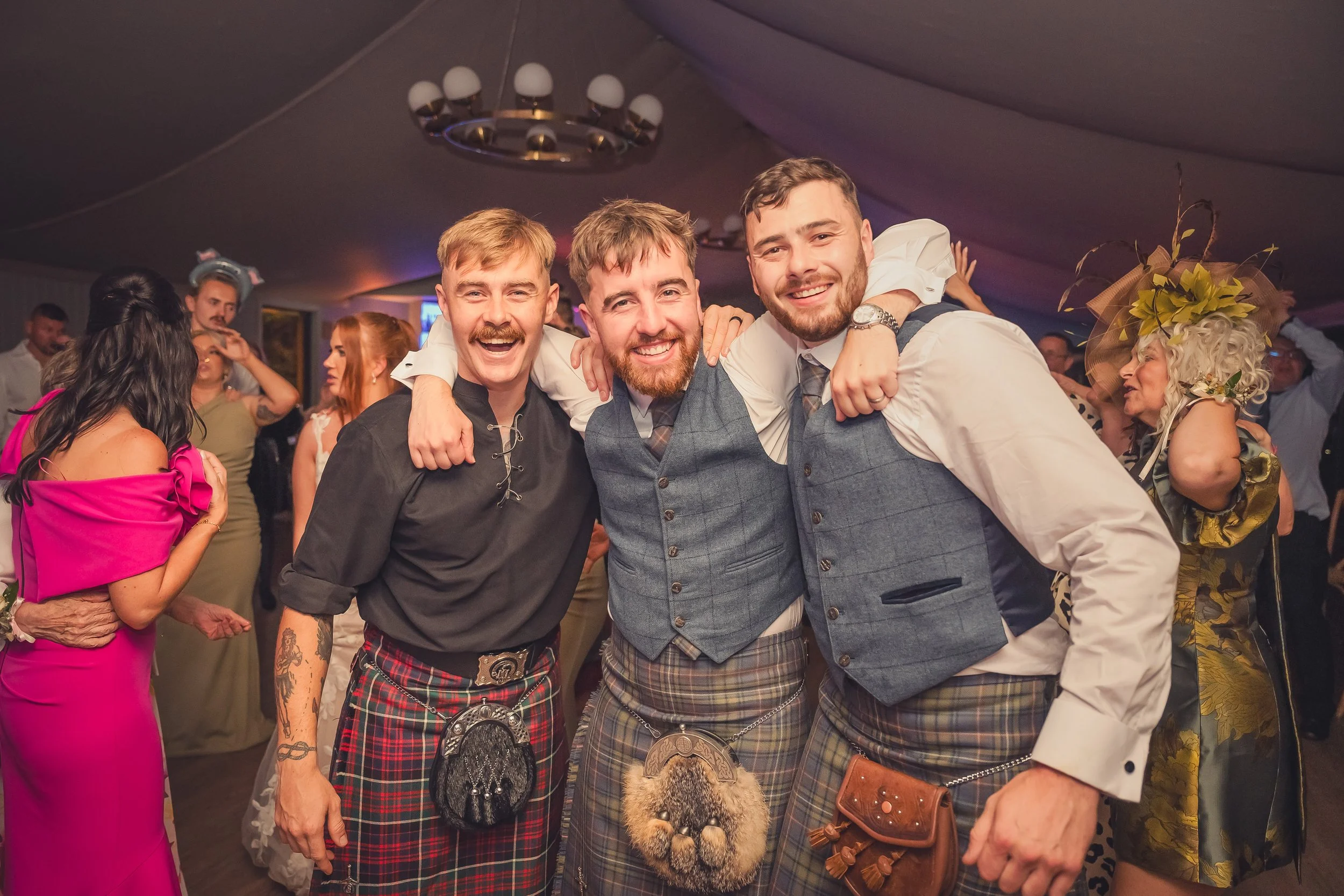 Duncan_Ireland_Photography_EW_KB_990.jpg