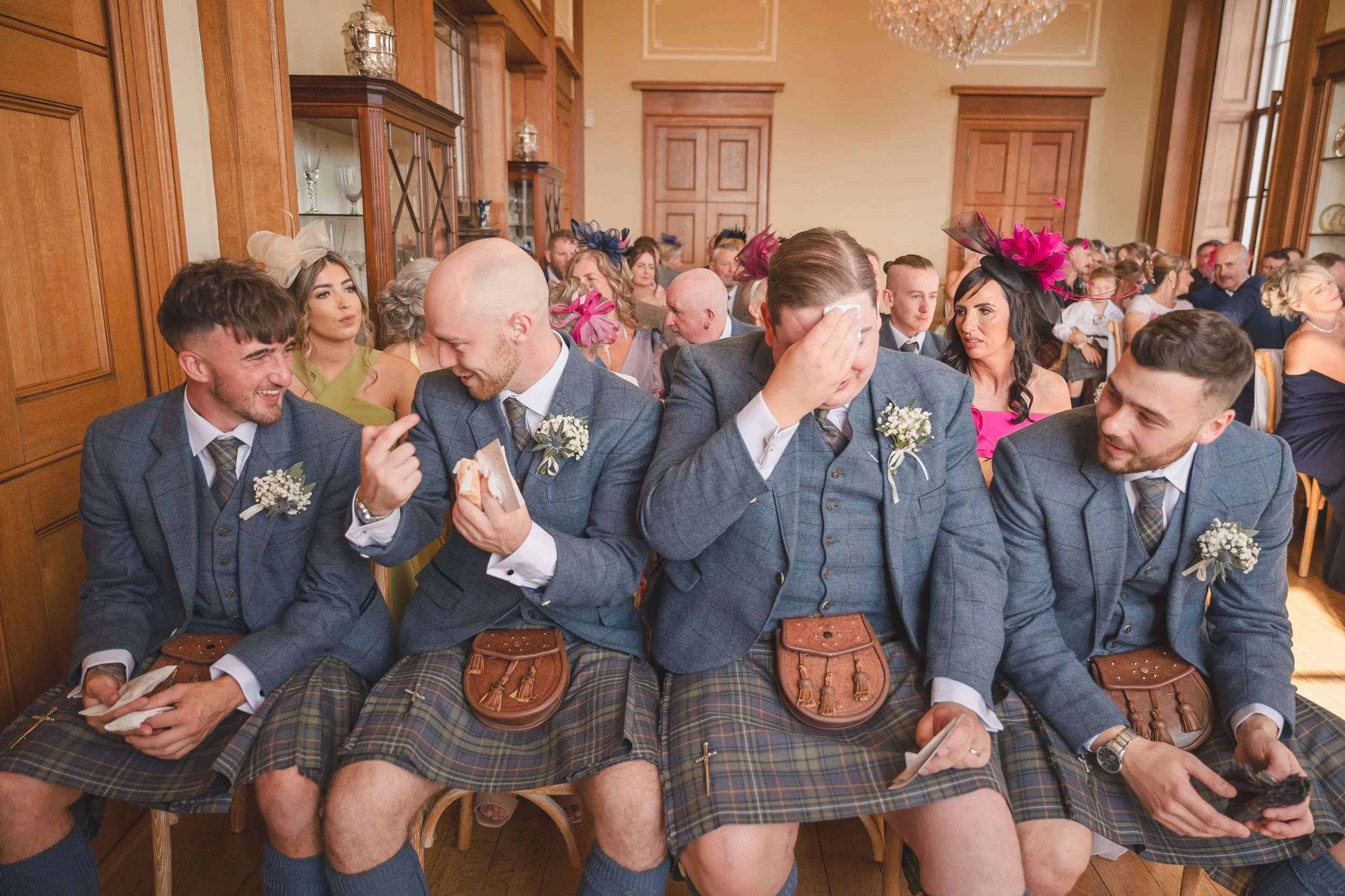 Duncan_Ireland_Photography_EW_KB_314.jpg