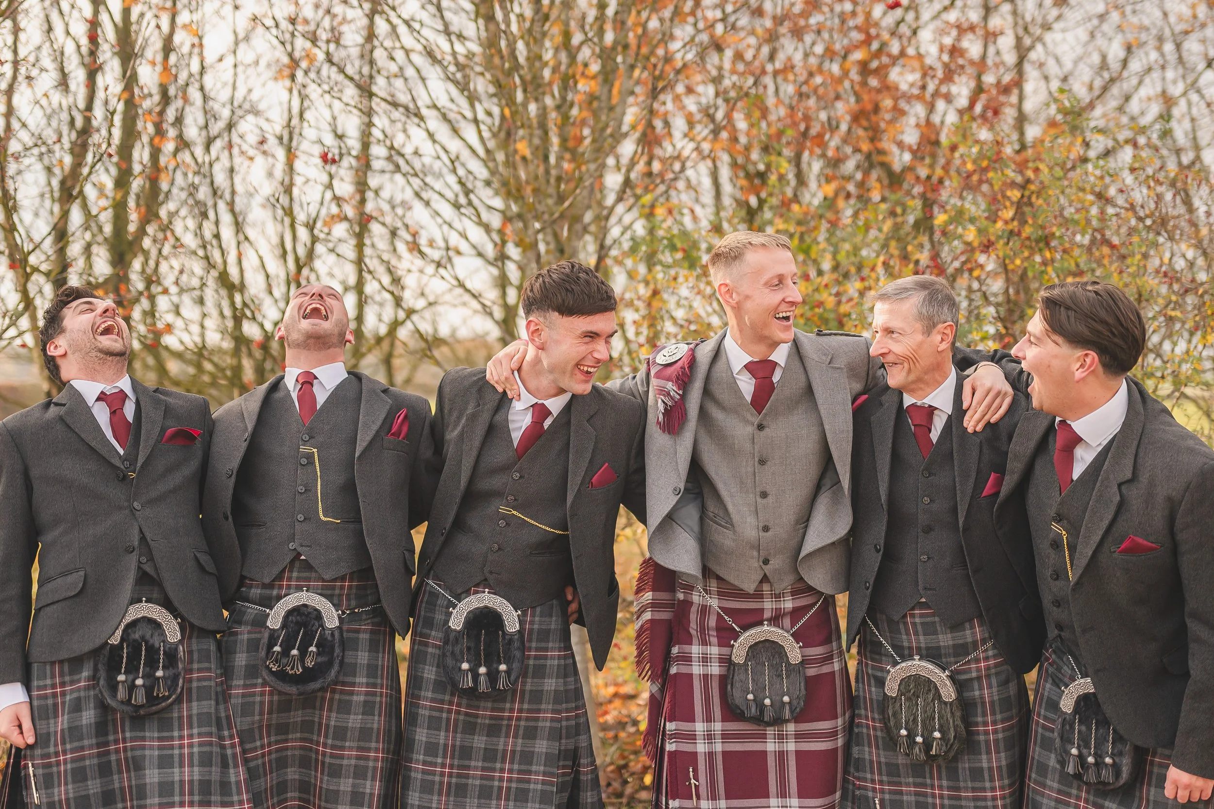 Duncan_Ireland_Photography_BL_AD_113.jpg