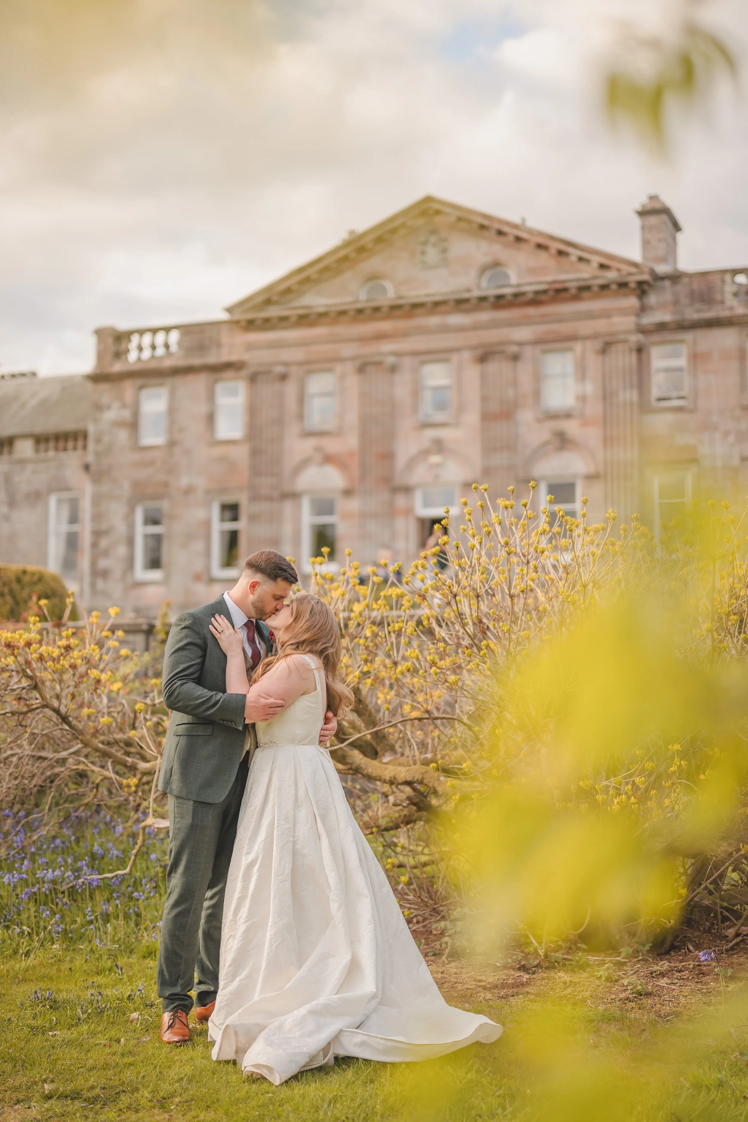 Duncan_Ireland_Photography_EC_JS_550.jpg