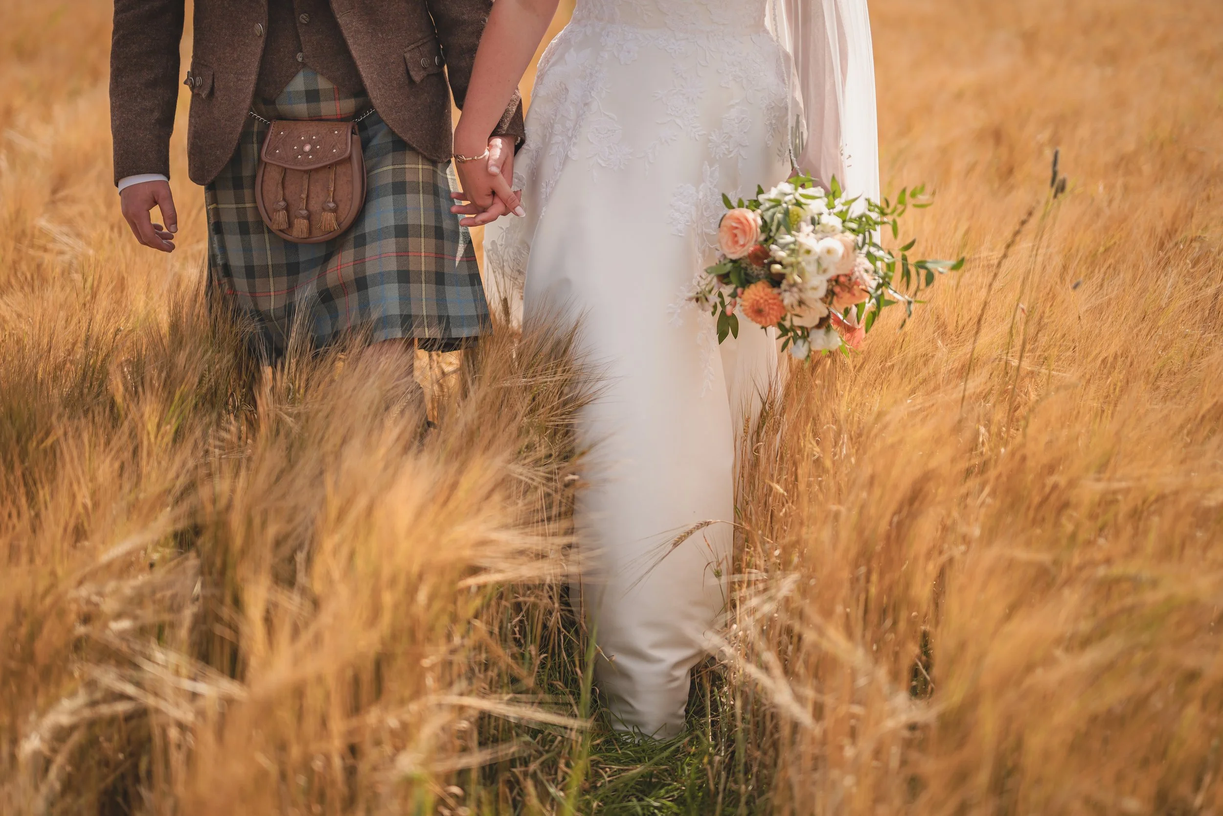 Duncan_Ireland_Photography_LH_NS_507.jpg