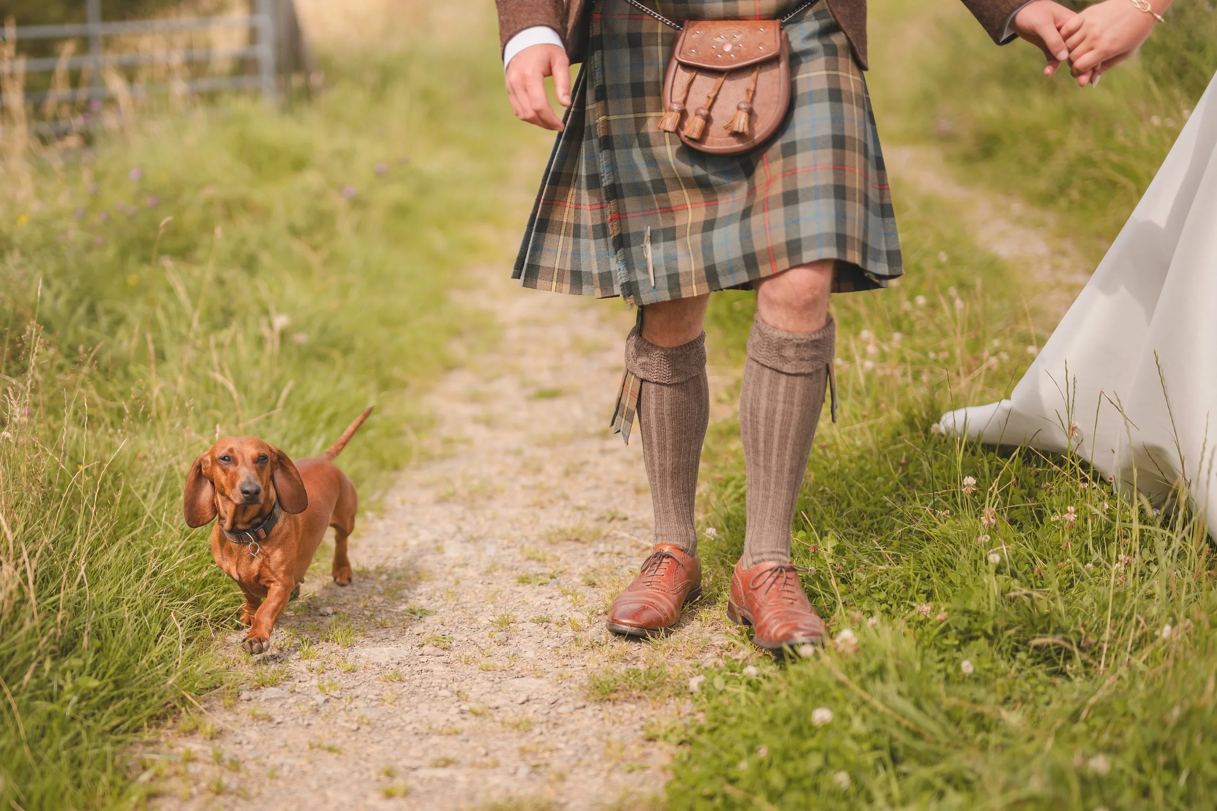 Duncan_Ireland_Photography_LH_NS_568.jpg