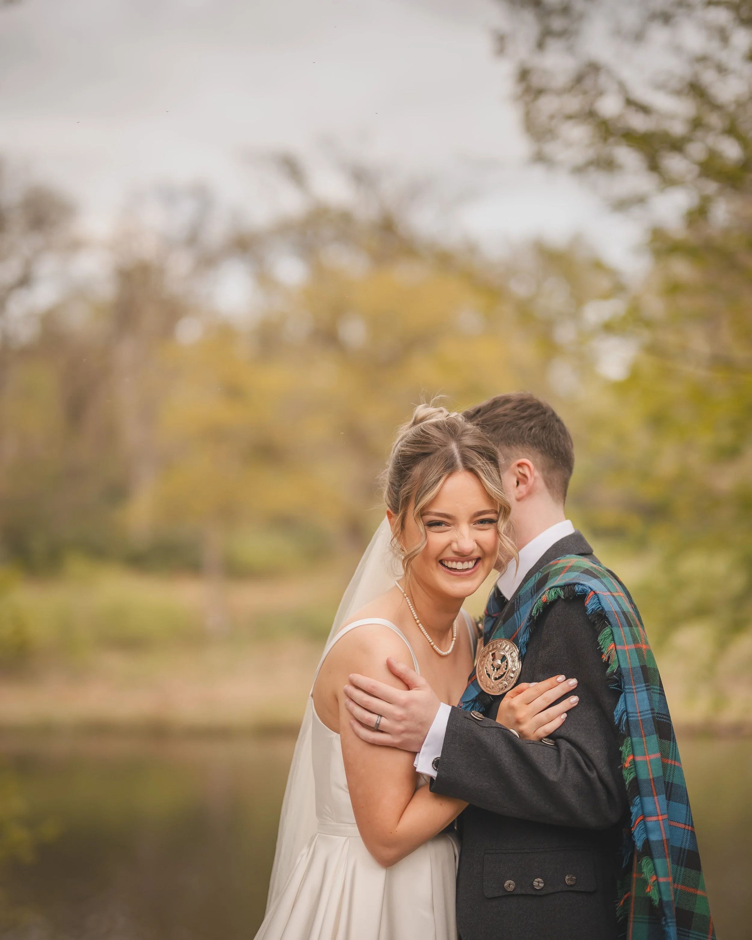 Duncan_Ireland_Photography_LT_RK_469.jpg