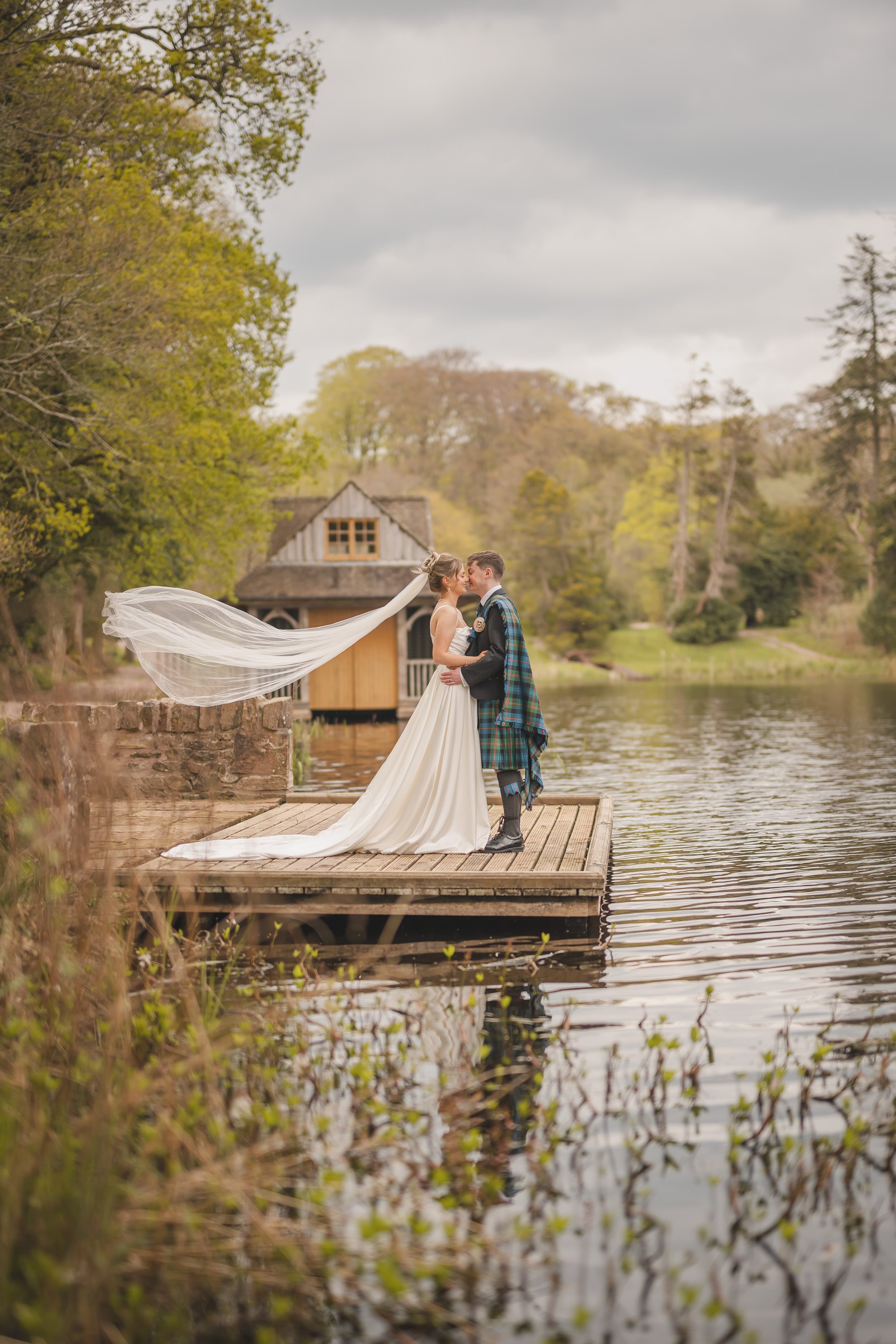 Duncan_Ireland_Photography_LT_RK_479.jpg