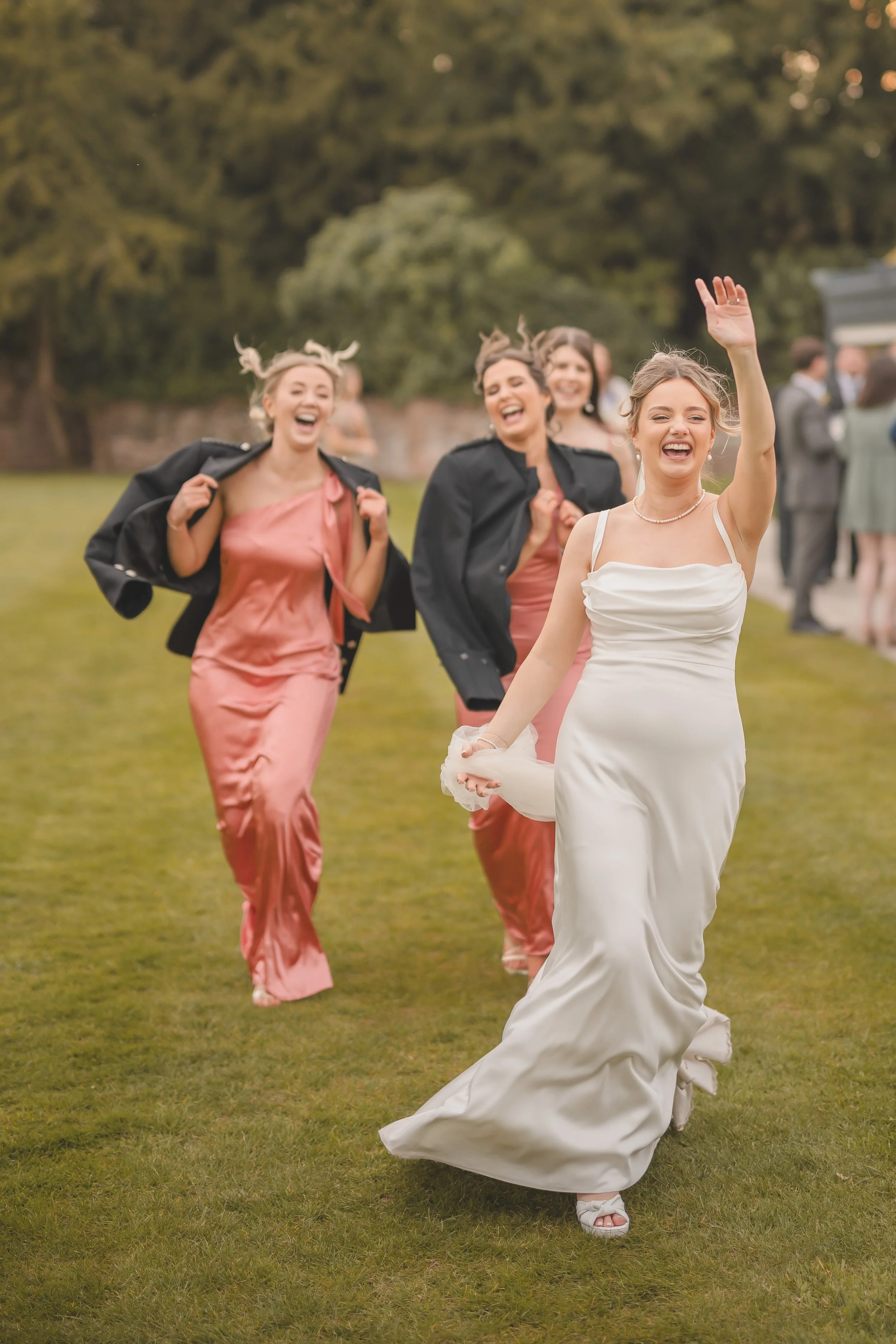Duncan_Ireland_Photography_LT_RK_682.jpg