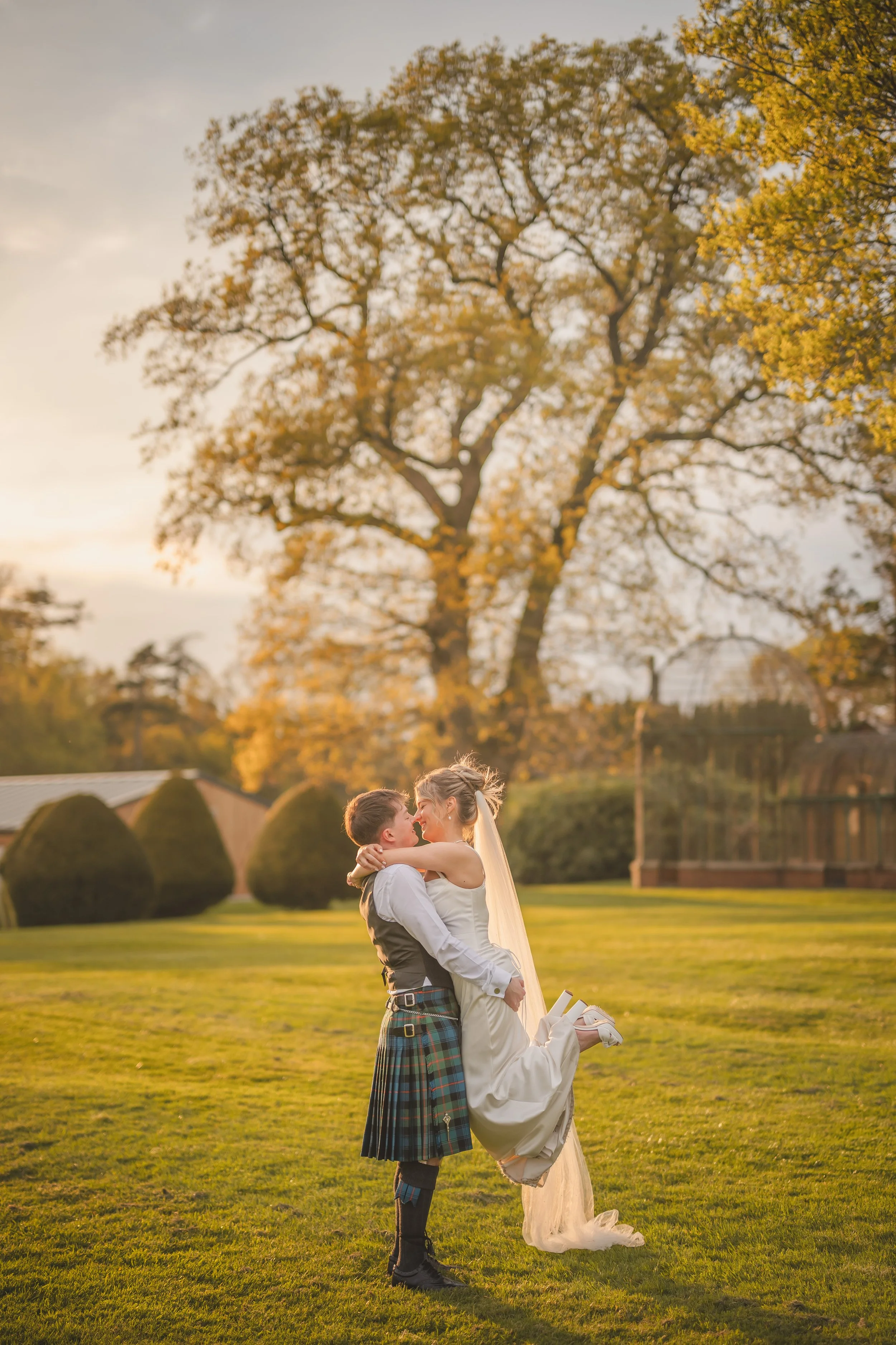 Duncan_Ireland_Photography_LT_RK_718.jpg