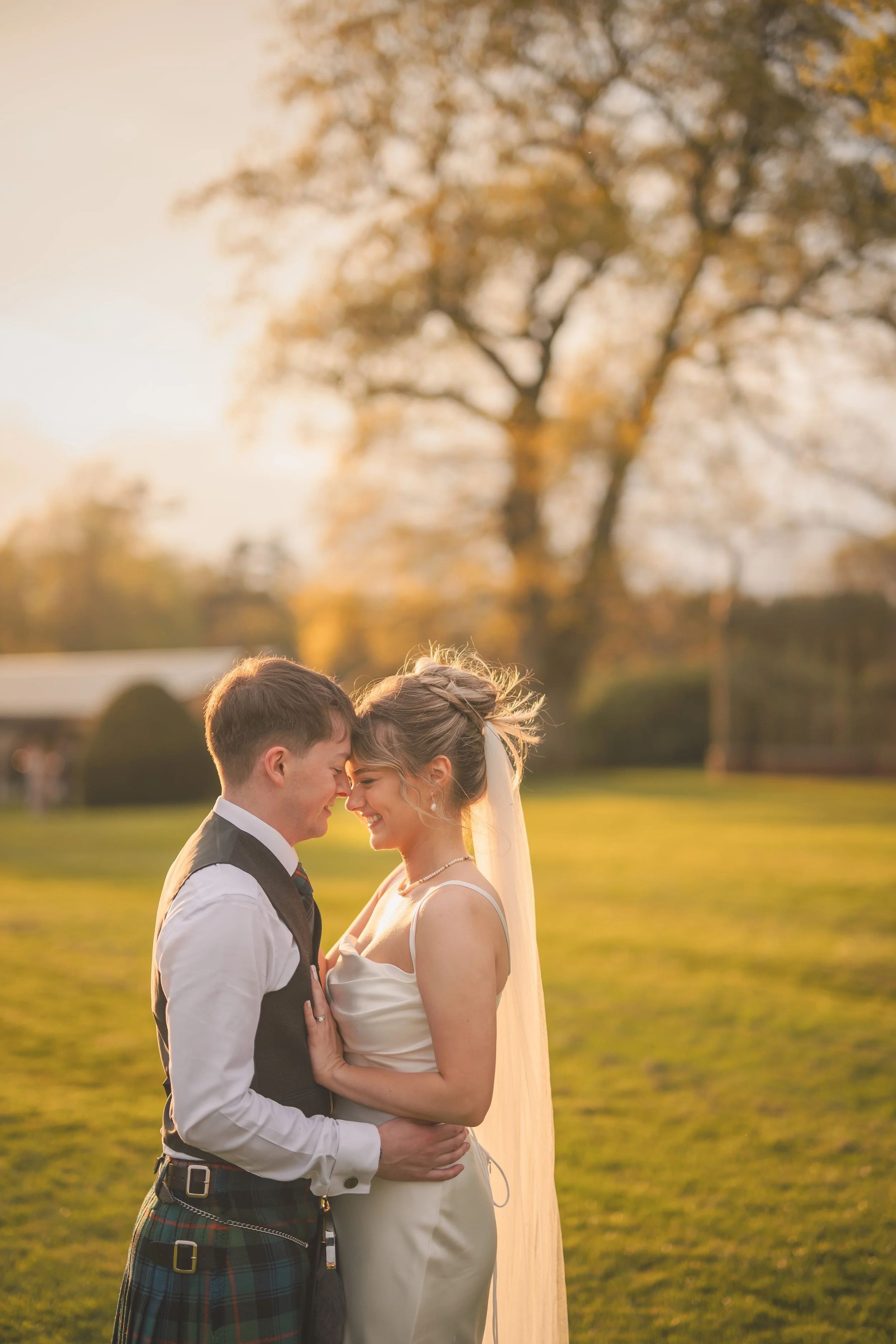 Duncan_Ireland_Photography_LT_RK_732.jpg
