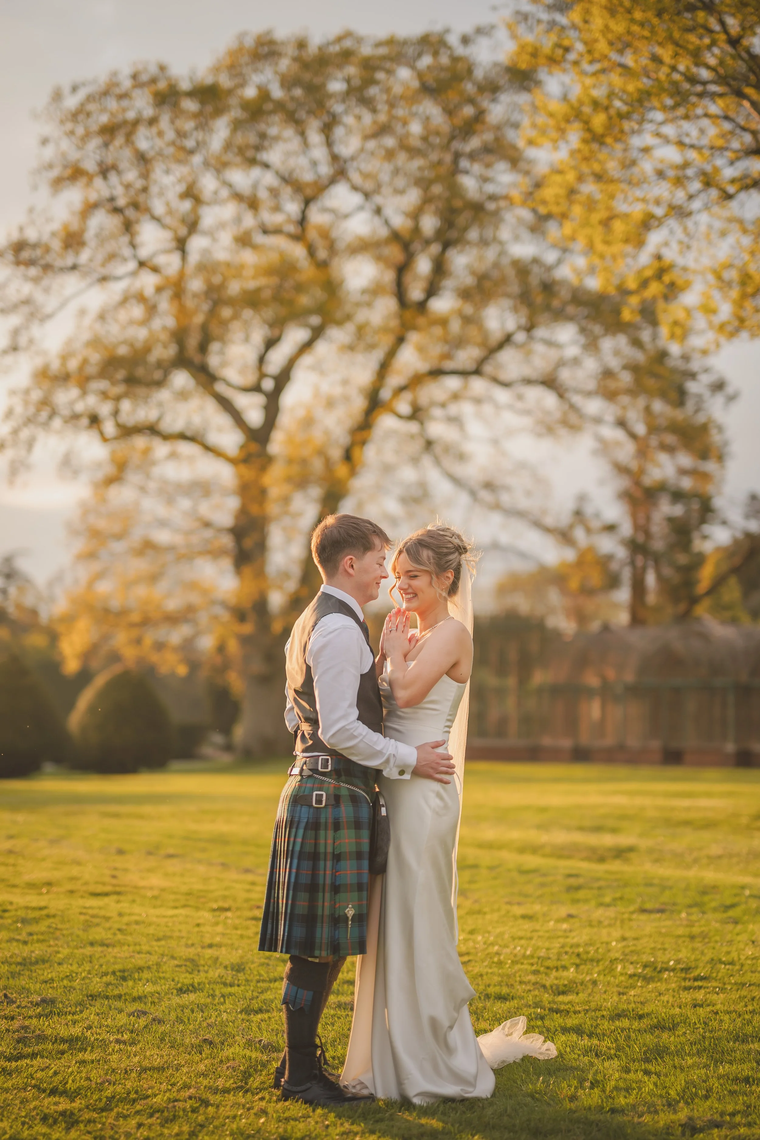 Duncan_Ireland_Photography_LT_RK_737.jpg