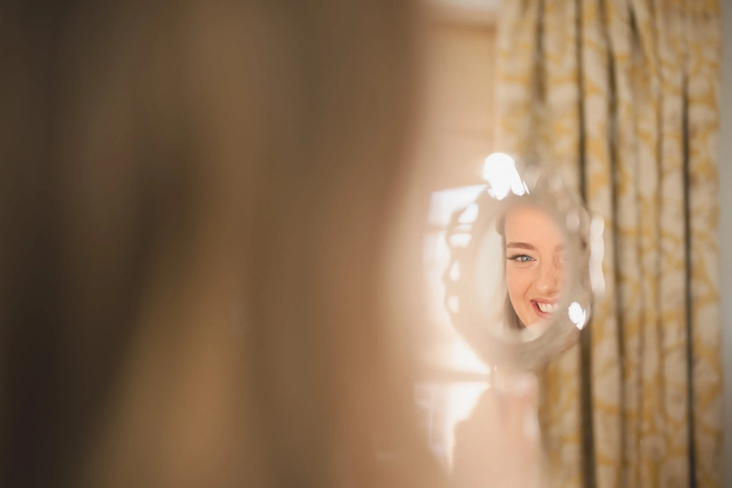 Duncan_Ireland_Photography_LT_RK_052.jpg