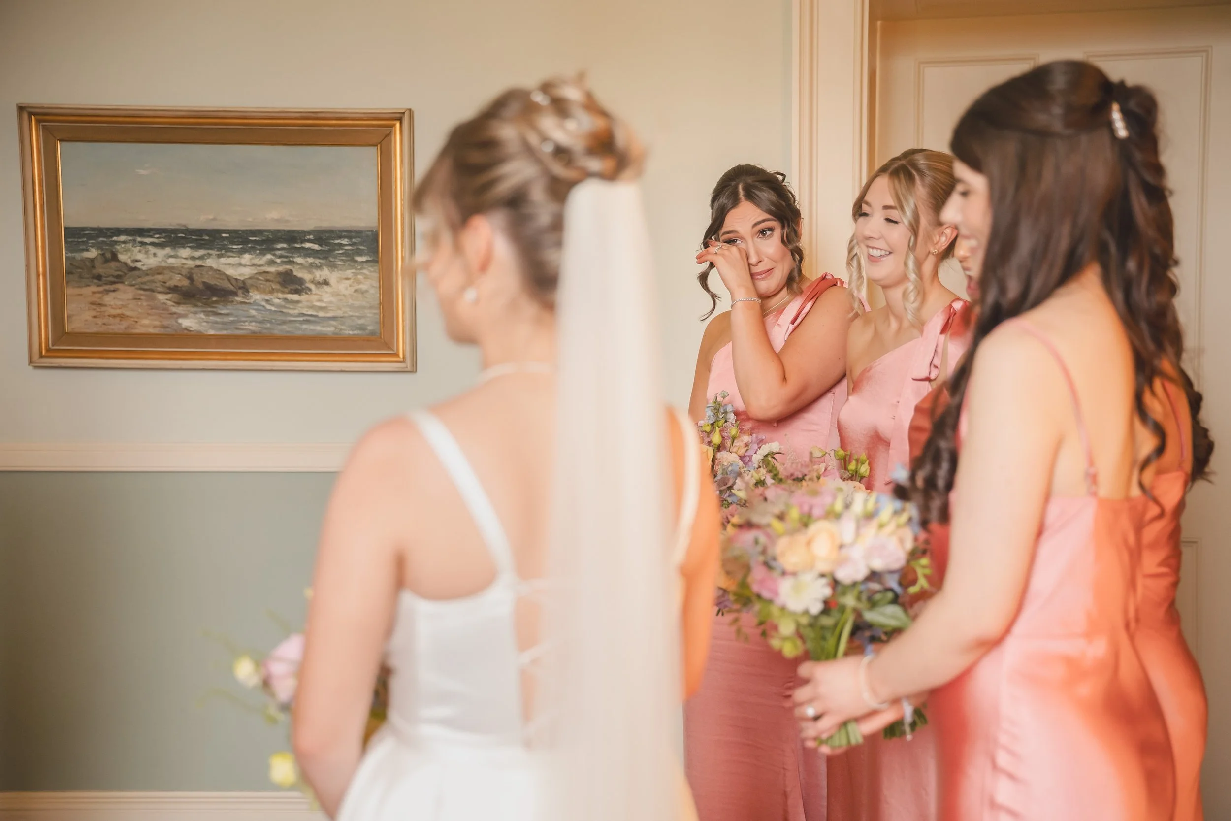 Duncan_Ireland_Photography_LT_RK_184.jpg