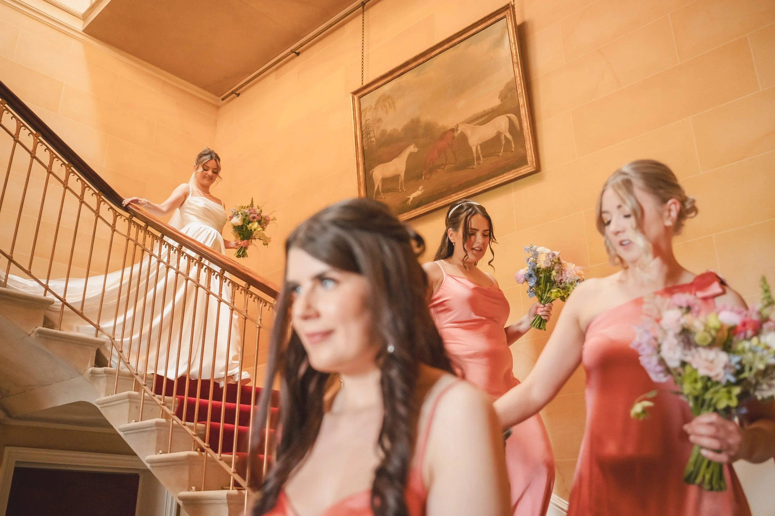 Duncan_Ireland_Photography_LT_RK_234.jpg