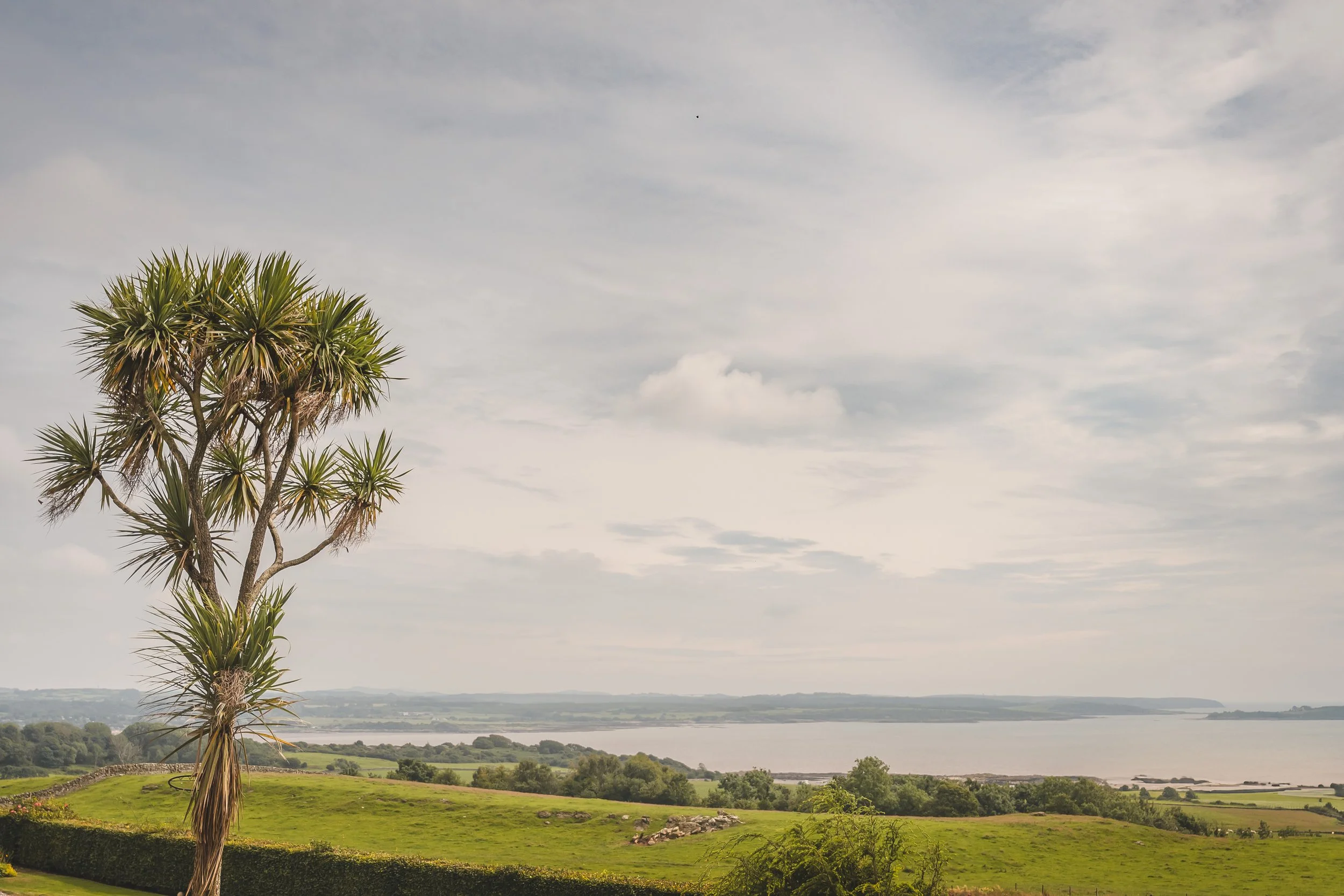 Duncan_Ireland_Photography_LH_BM_005.jpg