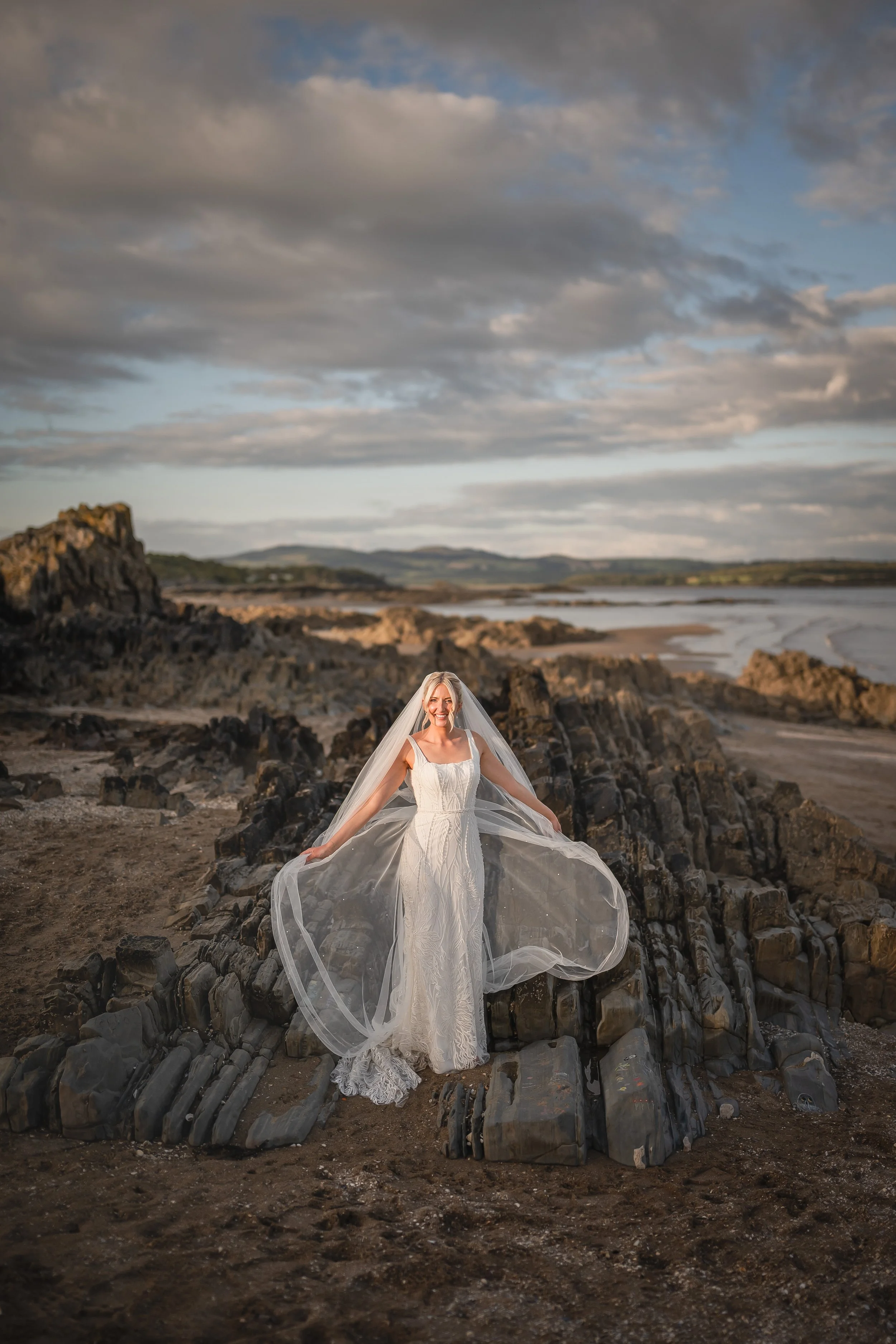 Duncan_Ireland_Photography_LP_CK_645.jpg