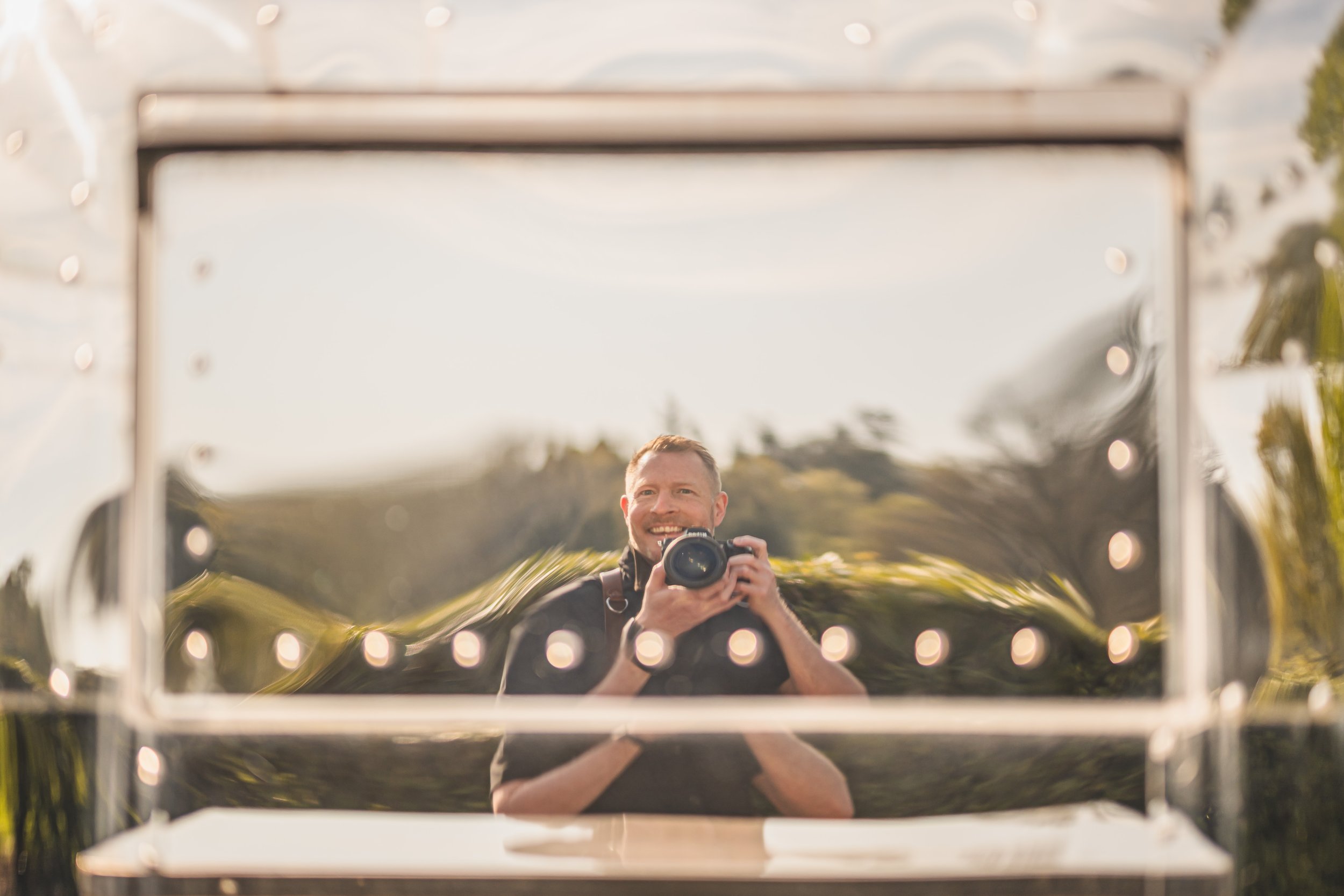 Duncan_Ireland_Photography_LT_RK_011.jpg
