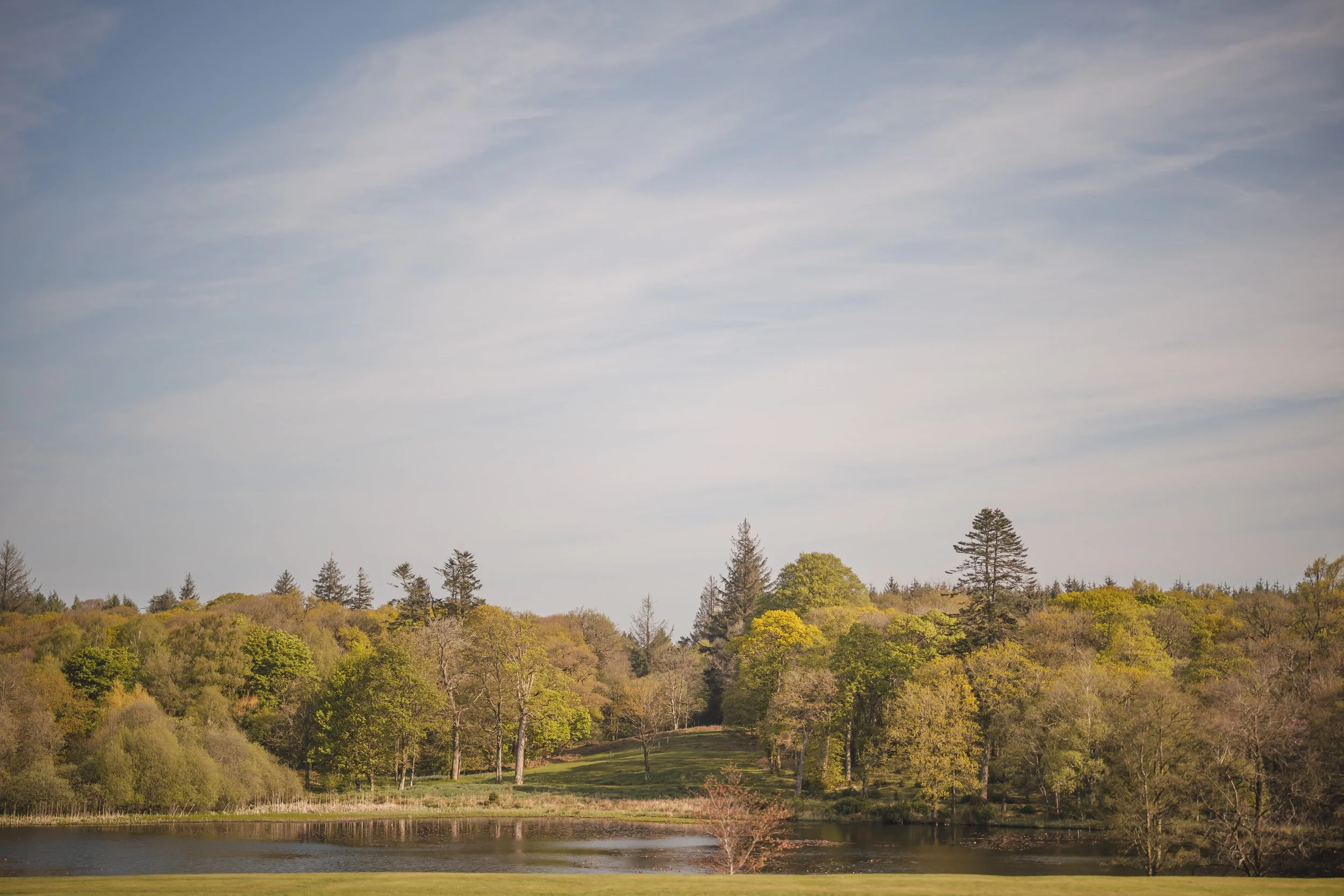 Duncan_Ireland_Photography_LT_RK_031.jpg